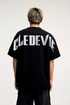 CAMISETA, CAMISETA MASCULINA, CAMISETA FEMININA, STREET, OVERSIZED, CAMISETA OVERSIZED, CAMISETA OVER, CAMISETA BRANCA, CAMISETA PRETA, CAMISETA UNISSEX, OVER