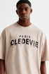 CAMISETA, CAMISETA MASCULINA, CAMISETA FEMININA, STREET, STREETWEAR, CAMISETA STREETWEAR, CAMISETA STREET, CAMISETA BRANCA, CAMISETA PRETA, CAMISETA UNISSEX,