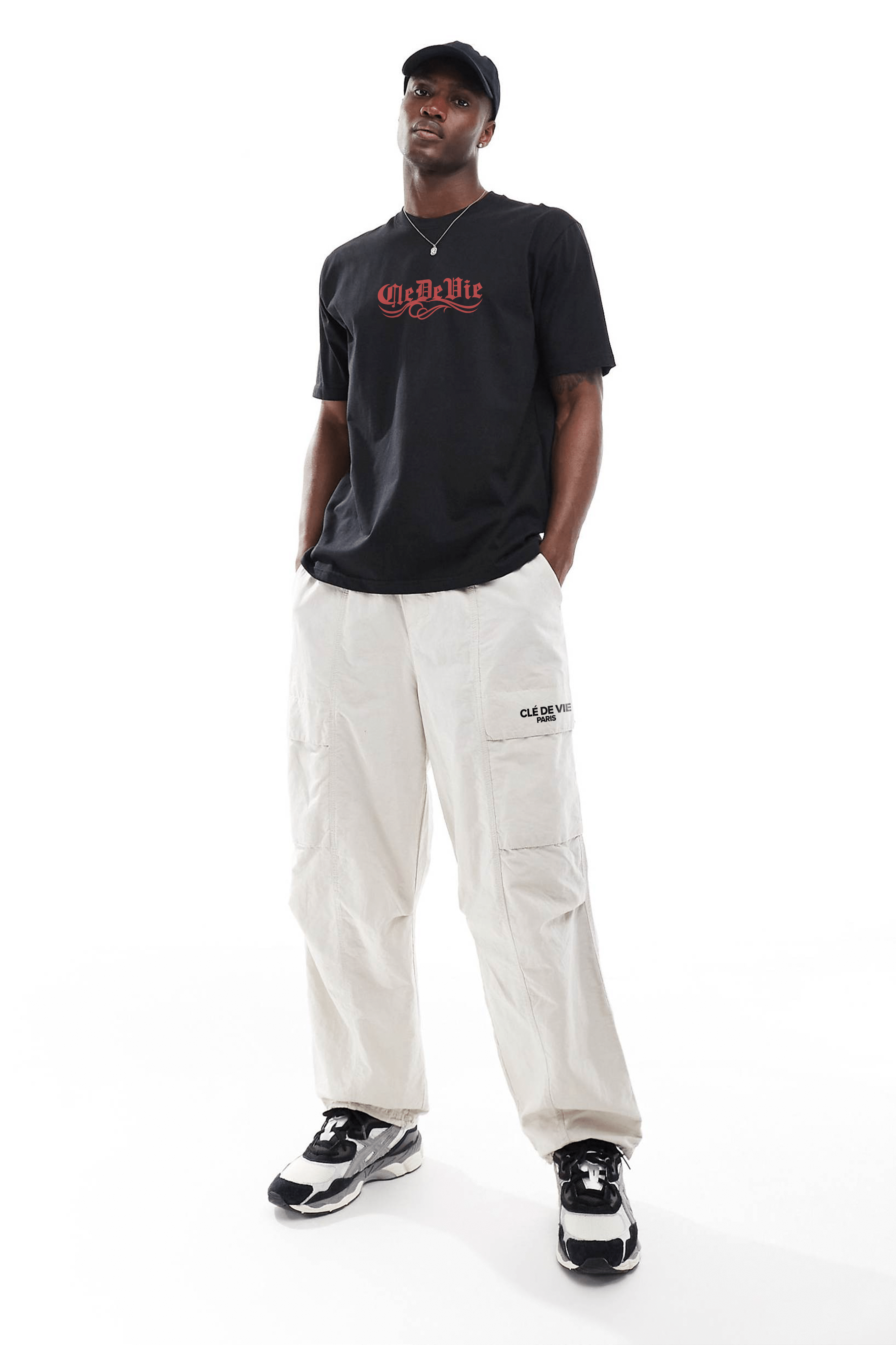 CAMISETA, CAMISETA MASCULINA, CAMISETA FEMININA, STREET, STREETWEAR, CAMISETA STREETWEAR, CAMISETA STREET, CAMISETA BRANCA, CAMISETA PRETA, CAMISETA UNISSEX,