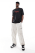 CAMISETA, CAMISETA MASCULINA, CAMISETA FEMININA, STREET, STREETWEAR, CAMISETA STREETWEAR, CAMISETA STREET, CAMISETA BRANCA, CAMISETA PRETA, CAMISETA UNISSEX,