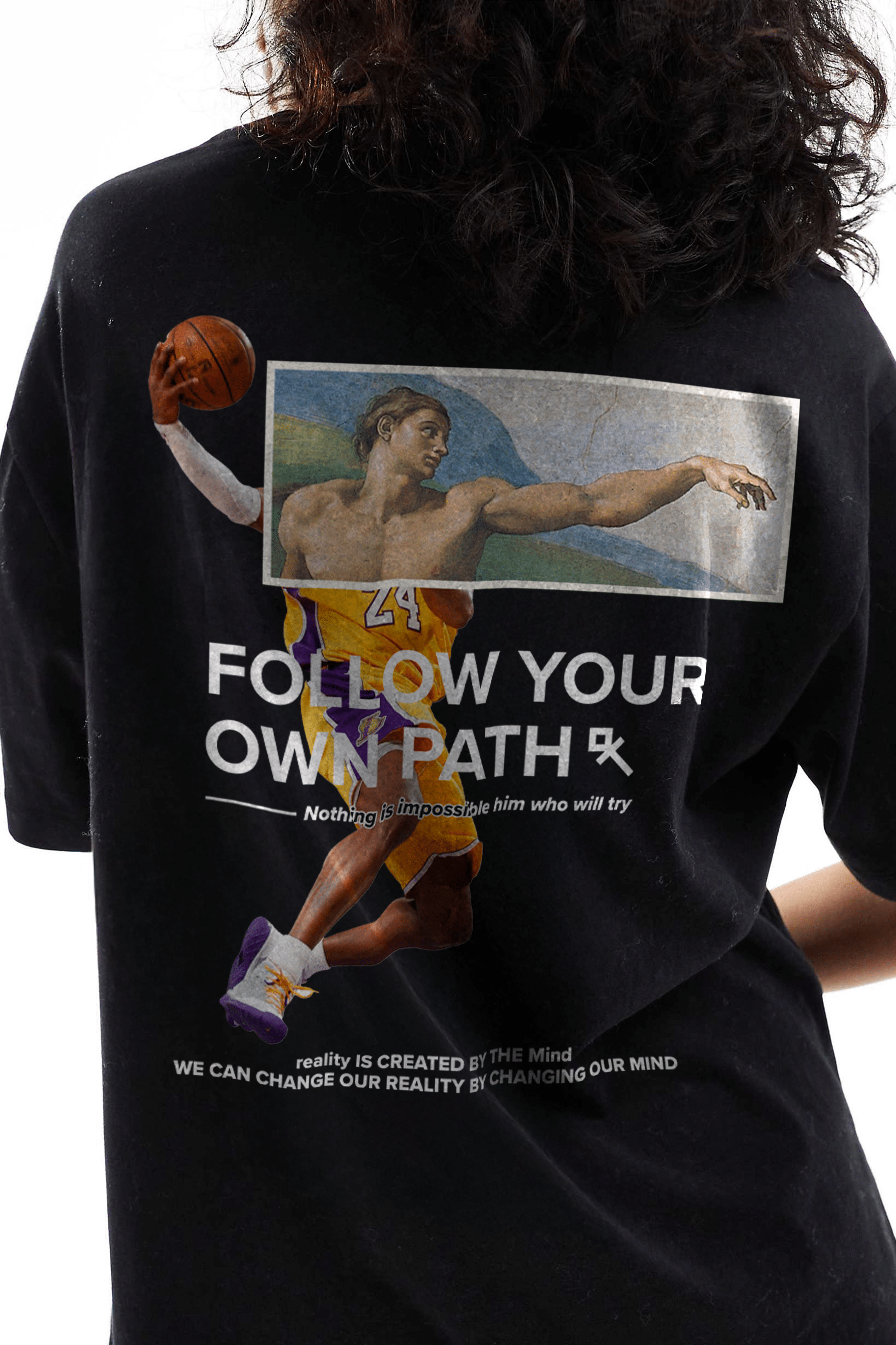 CAMISETA, CAMISETA MASCULINA, CAMISETA FEMININA, STREET, OVERSIZED, CAMISETA OVERSIZED, CAMISETA OVER, CAMISETA BRANCA, CAMISETA PRETA, CAMISETA UNISSEX, OVER