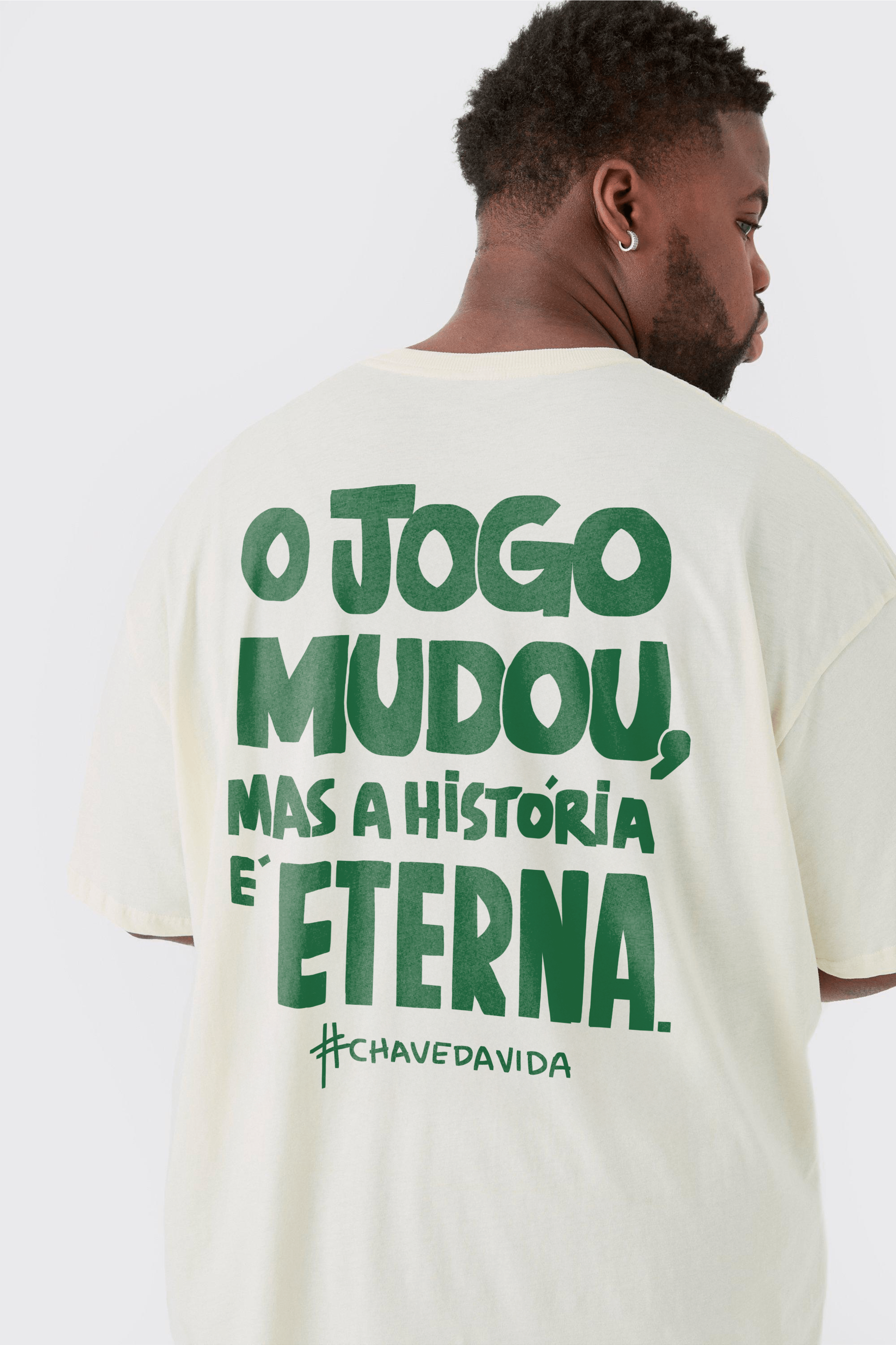CAMISETA, CAMISETA MASCULINA, CAMISETA FEMININA, STREET, STREETWEAR, CAMISETA STREETWEAR, CAMISETA STREET, CAMISETA BRANCA, CAMISETA PRETA, CAMISETA UNISSEX,