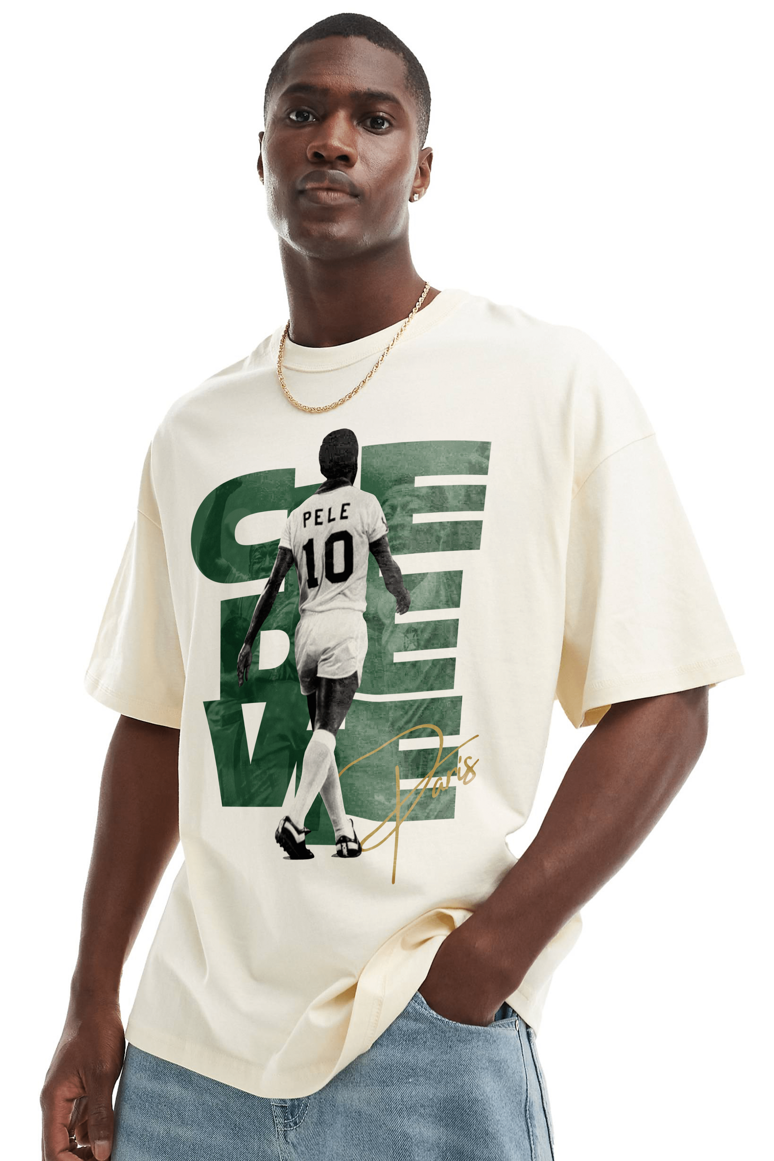 CAMISETA, CAMISETA MASCULINA, CAMISETA FEMININA, STREET, OVERSIZED, CAMISETA OVERSIZED, CAMISETA OVER, CAMISETA BRANCA, CAMISETA PRETA, CAMISETA UNISSEX, OVER