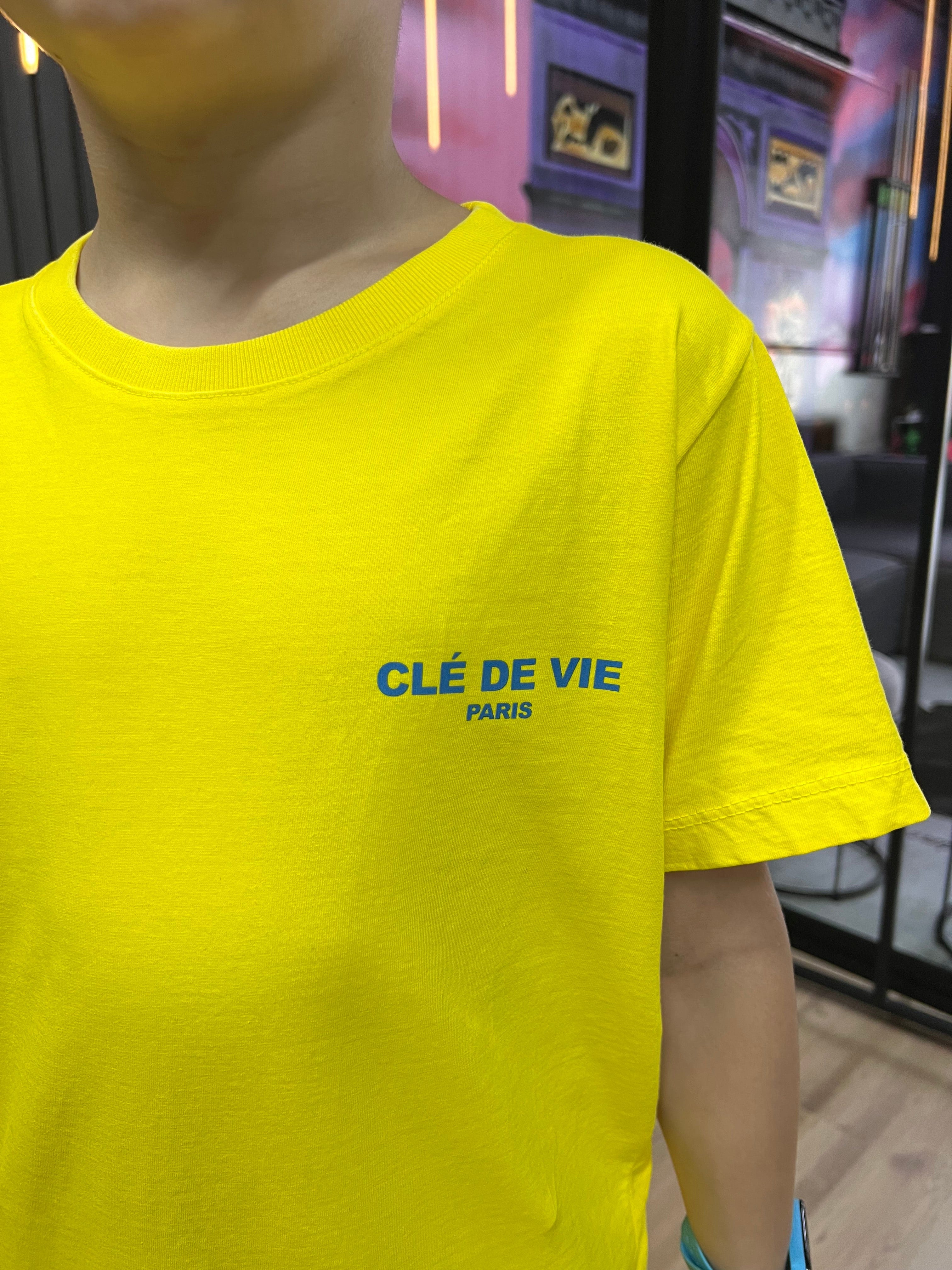 Camiseta Kids - Grafit