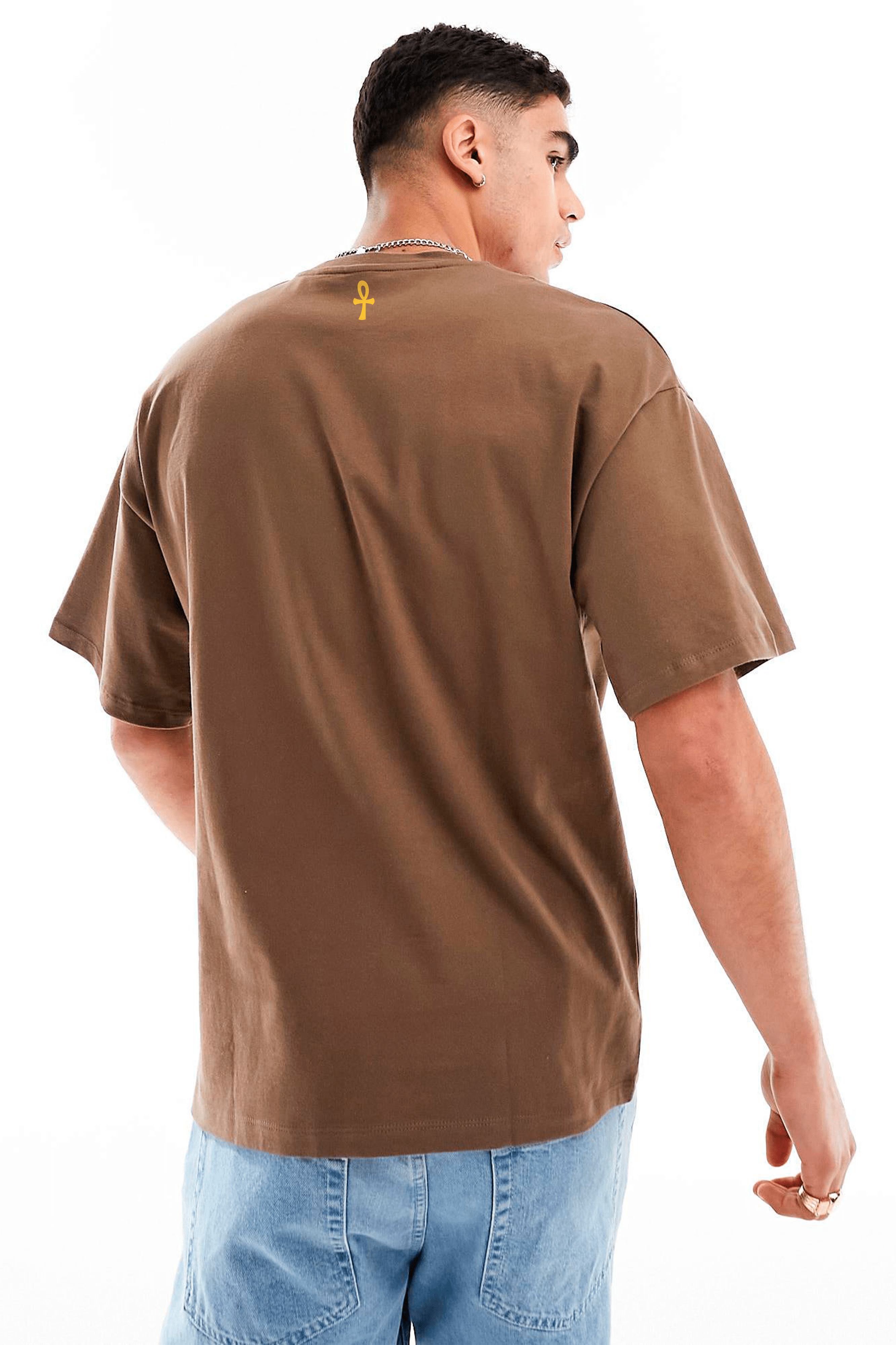 Camiseta Streetwear - Kobe Bryant
