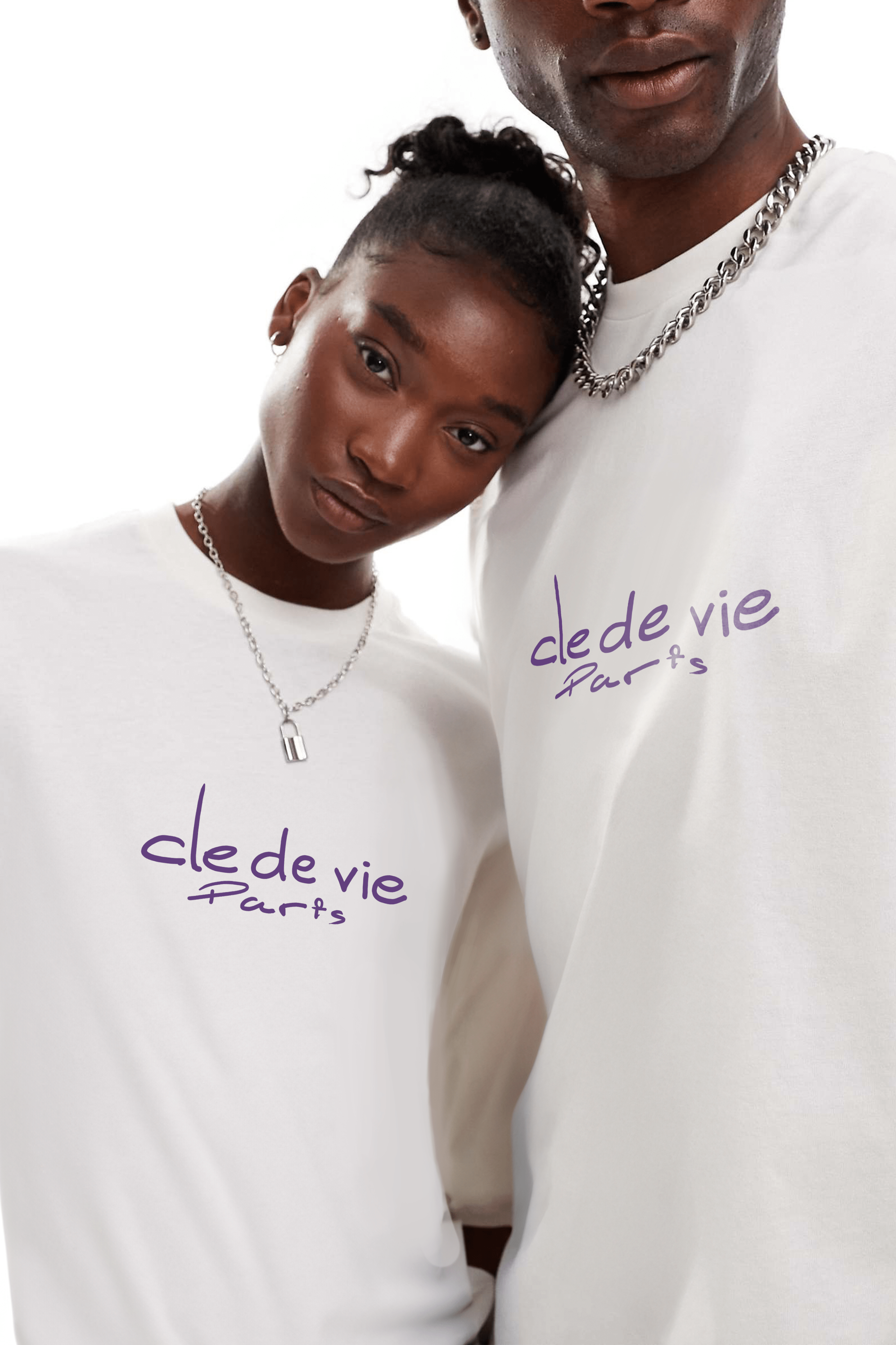 Camiseta Streetwear - Jordan