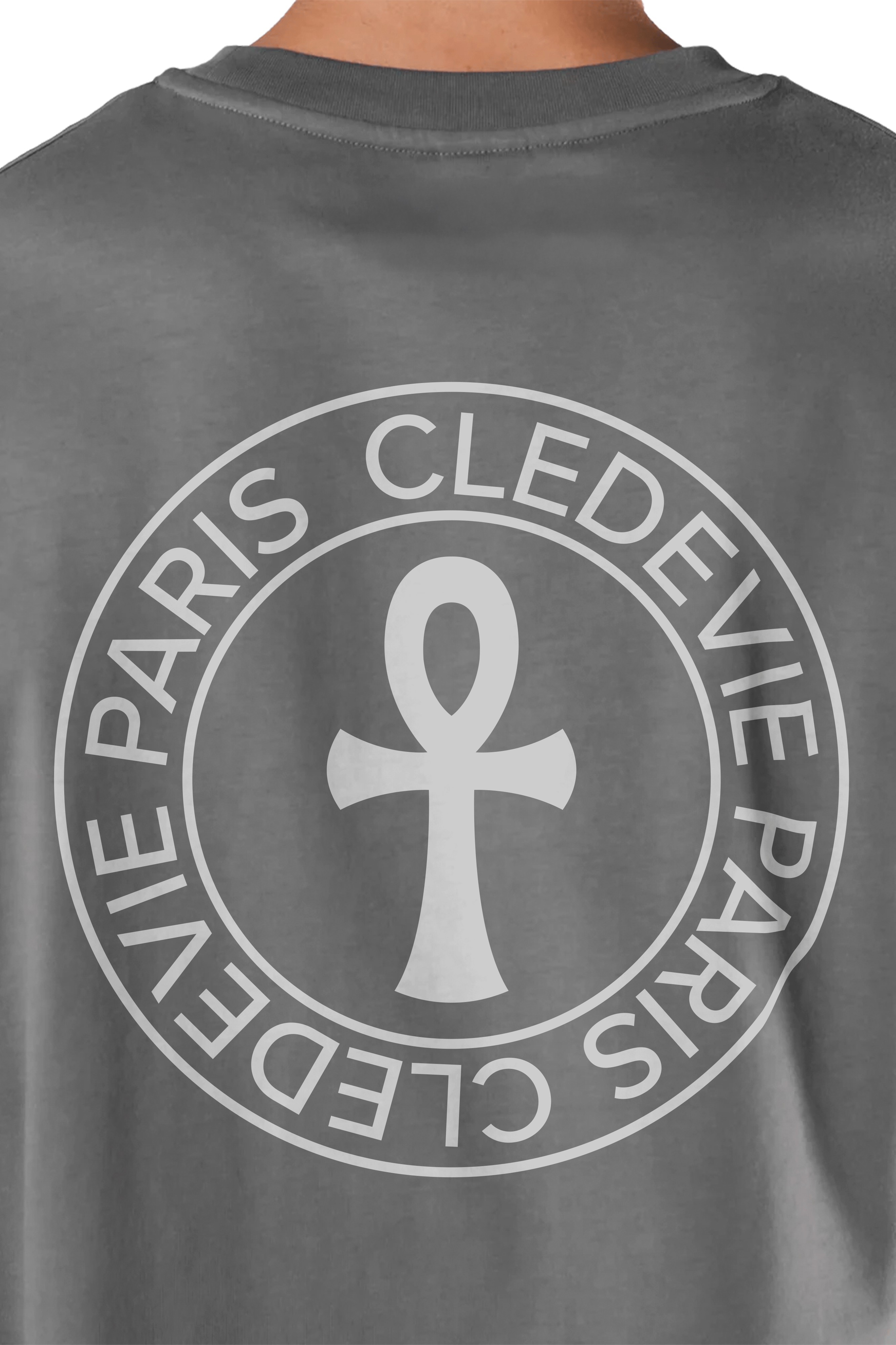 Regata Machão - Futurwear