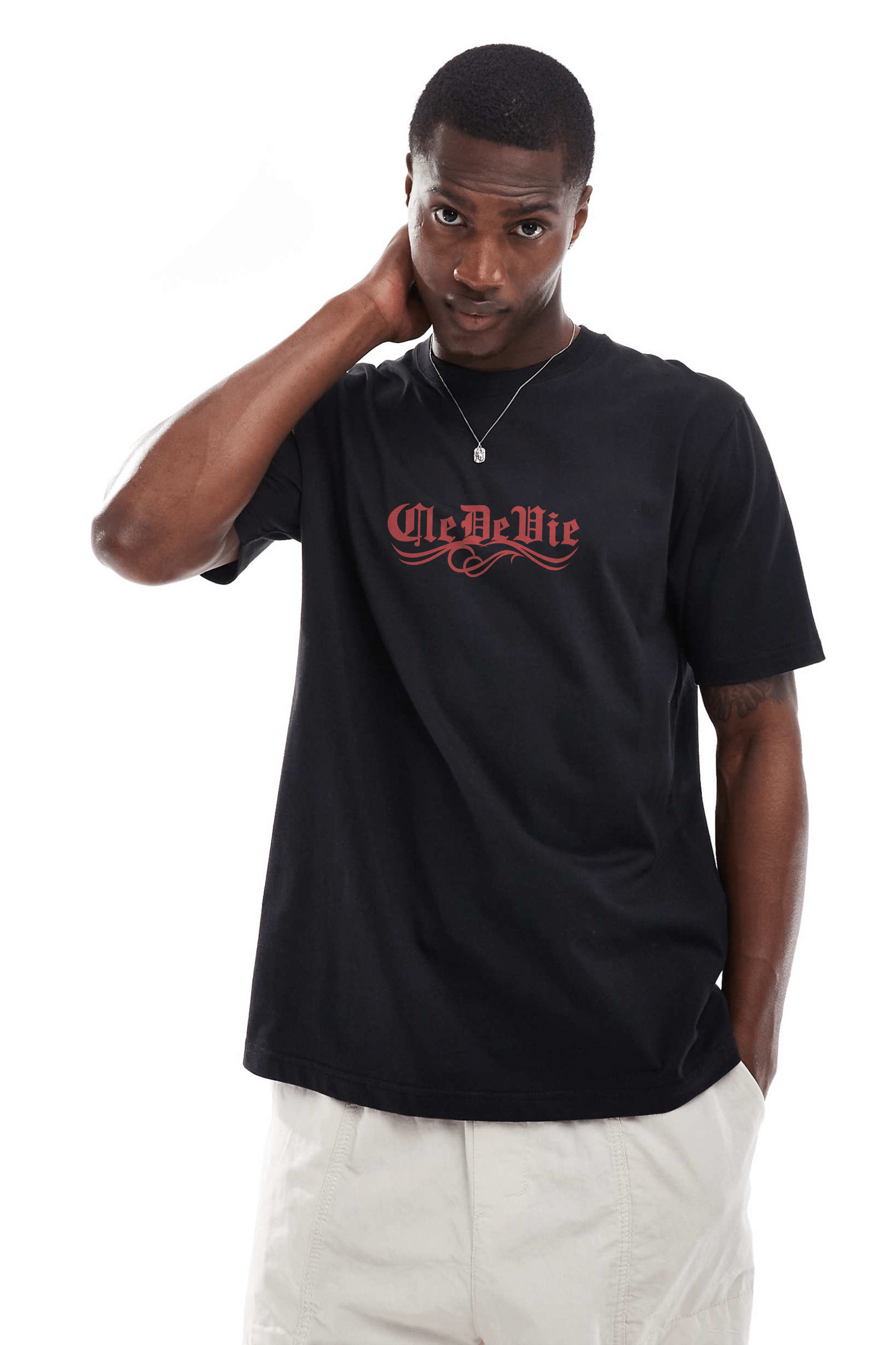 CAMISETA, CAMISETA MASCULINA, CAMISETA FEMININA, STREET, STREETWEAR, CAMISETA STREETWEAR, CAMISETA STREET, CAMISETA BRANCA, CAMISETA PRETA, CAMISETA UNISSEX,