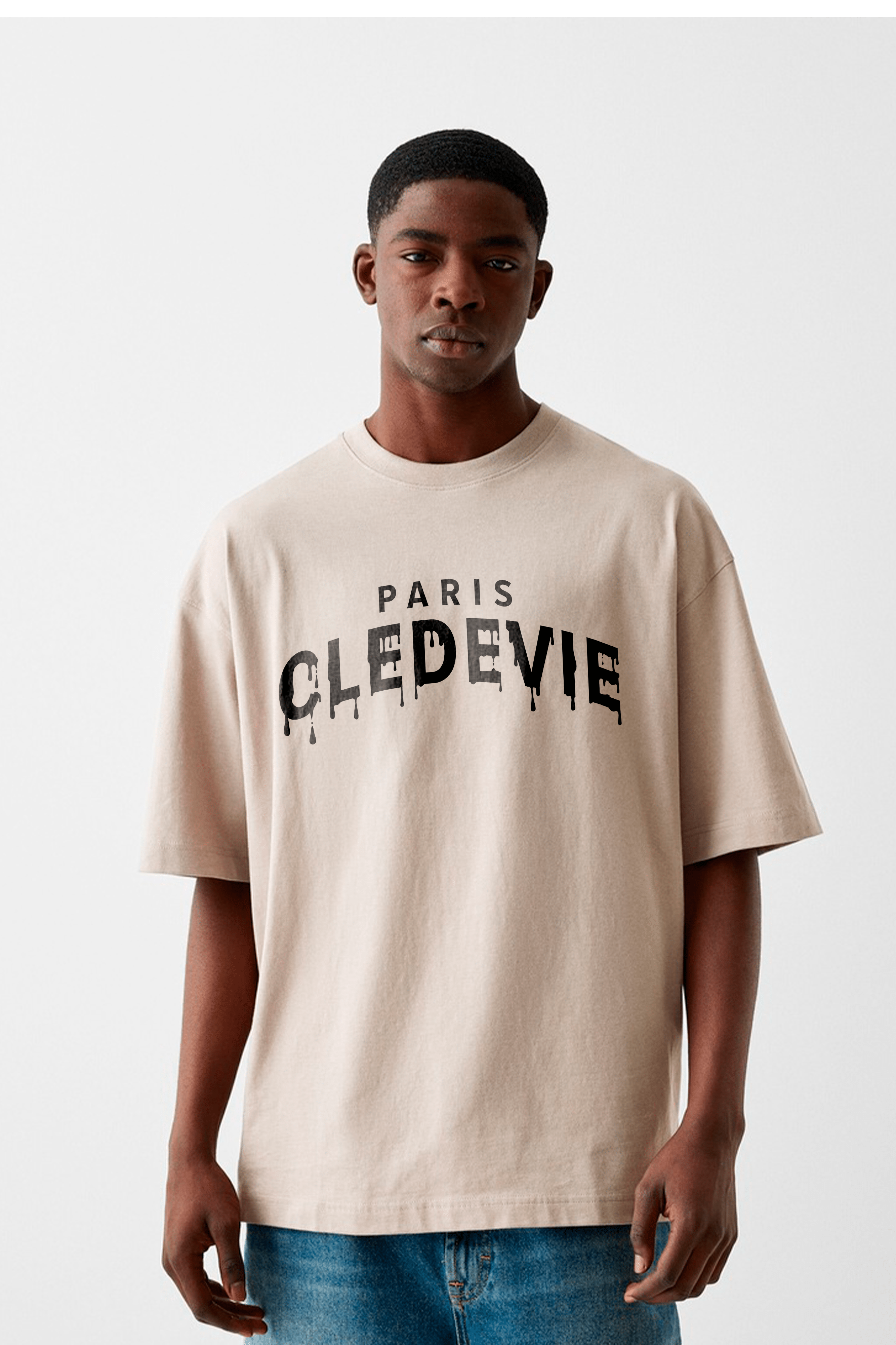 CAMISETA, CAMISETA MASCULINA, CAMISETA FEMININA, STREET, STREETWEAR, CAMISETA STREETWEAR, CAMISETA STREET, CAMISETA BRANCA, CAMISETA PRETA, CAMISETA UNISSEX,