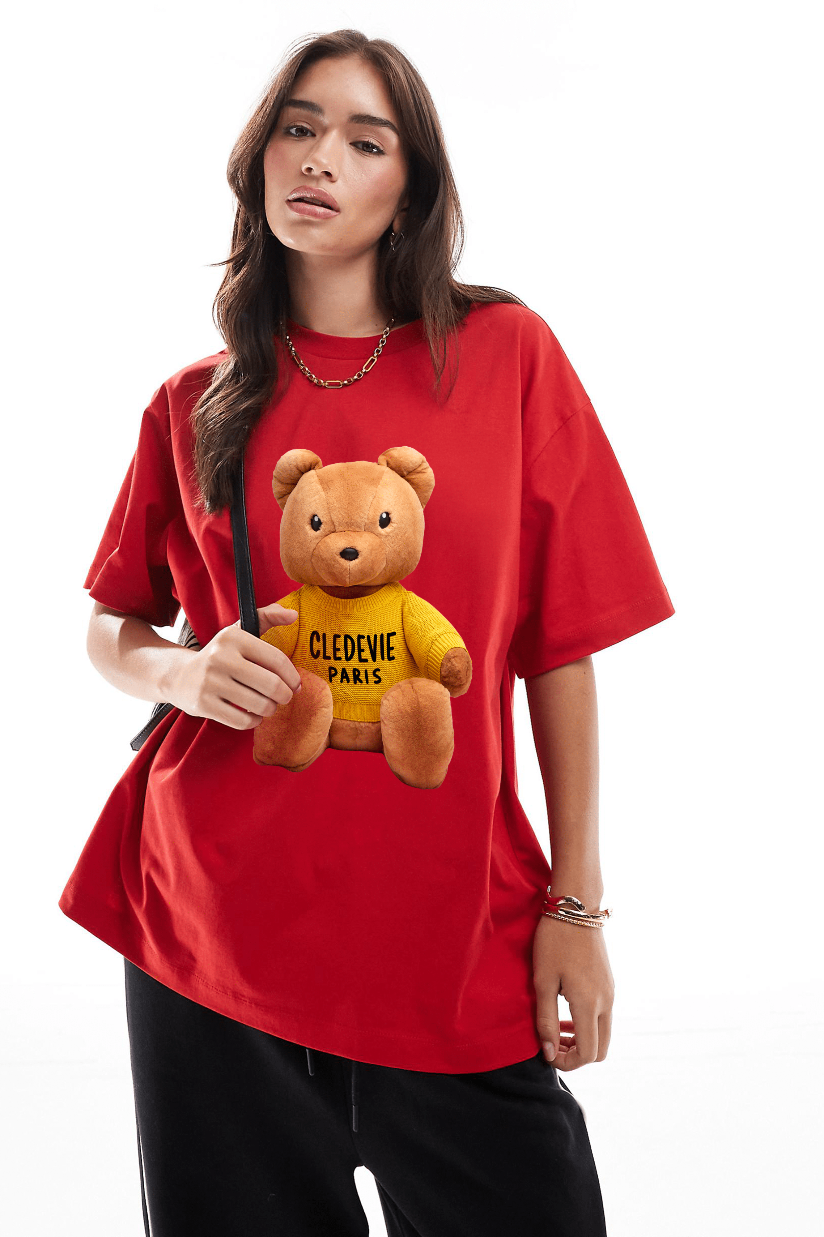 CAMISETA, CAMISETA MASCULINA, CAMISETA FEMININA, STREET, STREETWEAR, CAMISETA STREETWEAR, CAMISETA STREET, CAMISETA BRANCA, CAMISETA PRETA, CAMISETA UNISSEX,