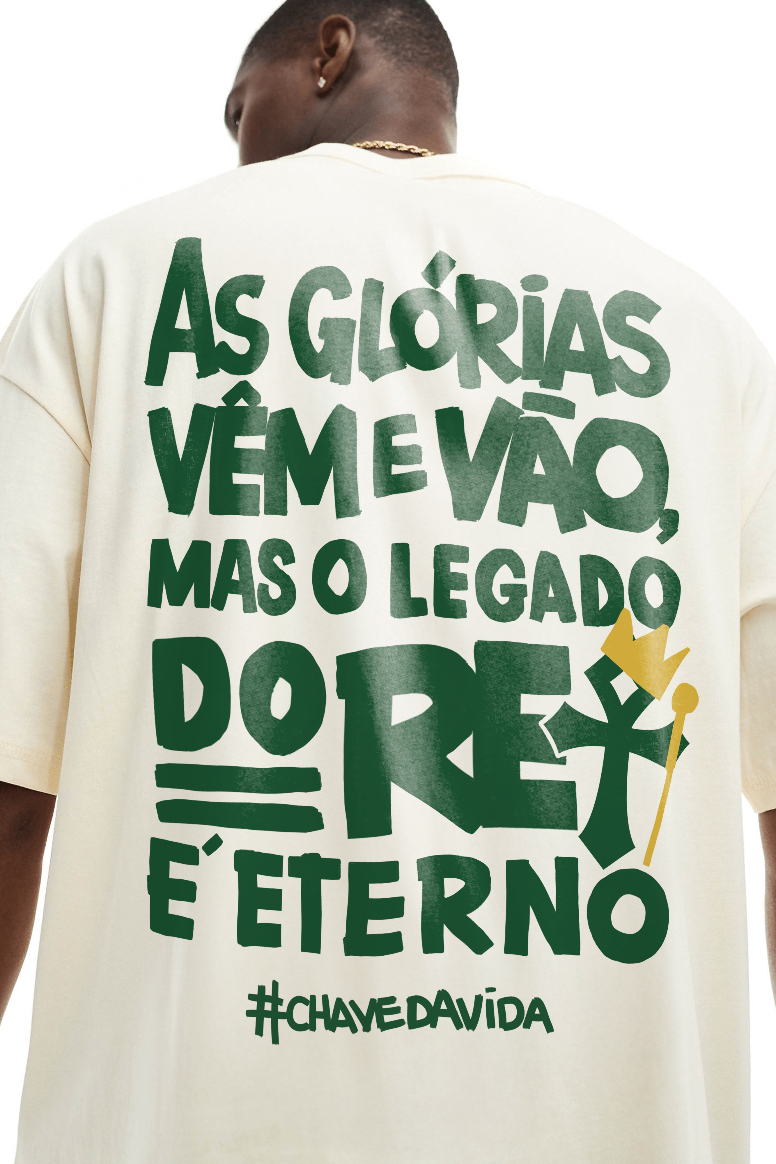 CAMISETA, CAMISETA MASCULINA, CAMISETA FEMININA, STREET, OVERSIZED, CAMISETA OVERSIZED, CAMISETA OVER, CAMISETA BRANCA, CAMISETA PRETA, CAMISETA UNISSEX, OVER