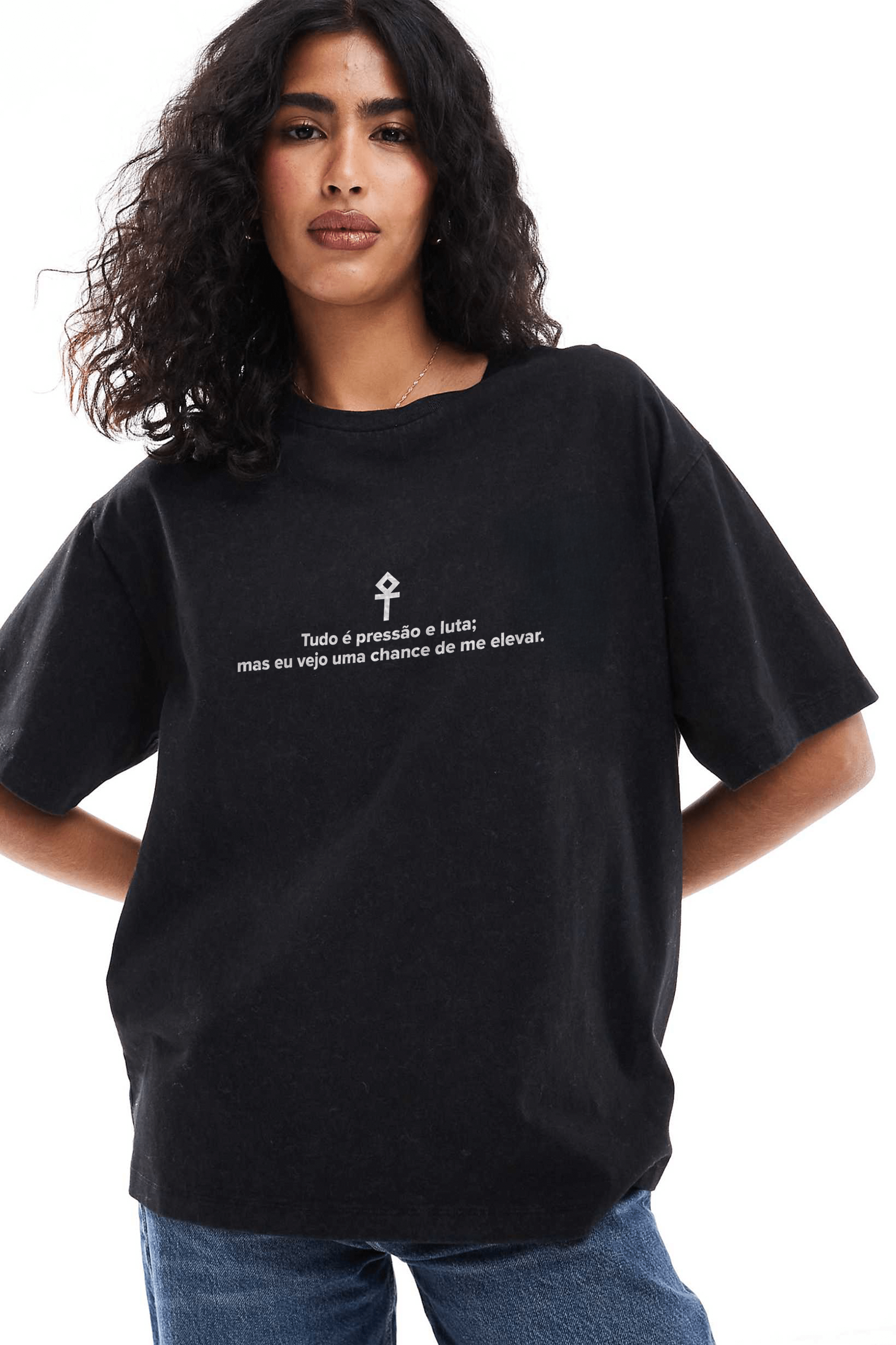 CAMISETA, CAMISETA MASCULINA, CAMISETA FEMININA, STREET, OVERSIZED, CAMISETA OVERSIZED, CAMISETA OVER, CAMISETA BRANCA, CAMISETA PRETA, CAMISETA UNISSEX, OVER