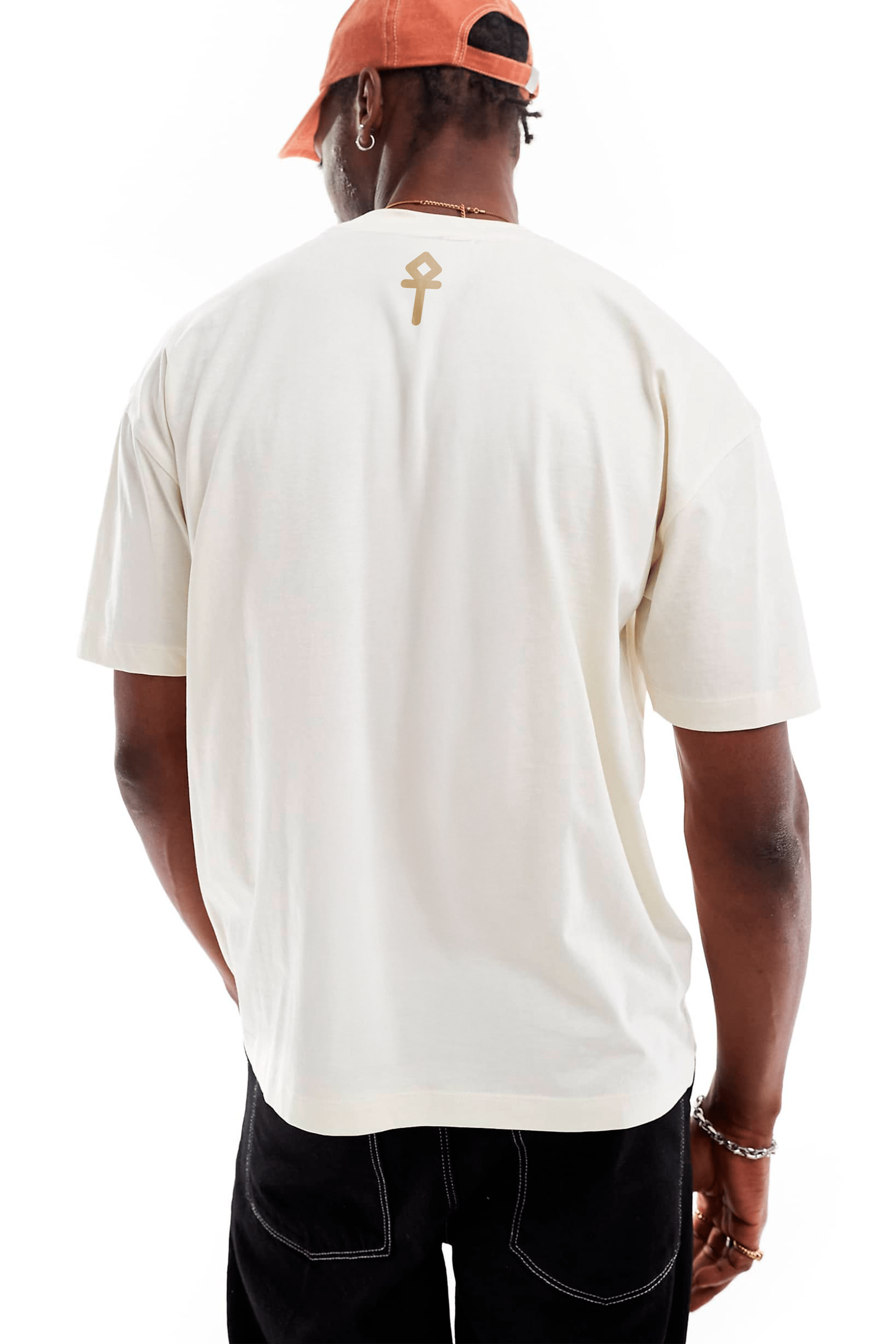CAMISETA, CAMISETA MASCULINA, CAMISETA FEMININA, STREET, STREETWEAR, CAMISETA STREETWEAR, CAMISETA STREET, CAMISETA BRANCA, CAMISETA PRETA, CAMISETA UNISSEX,