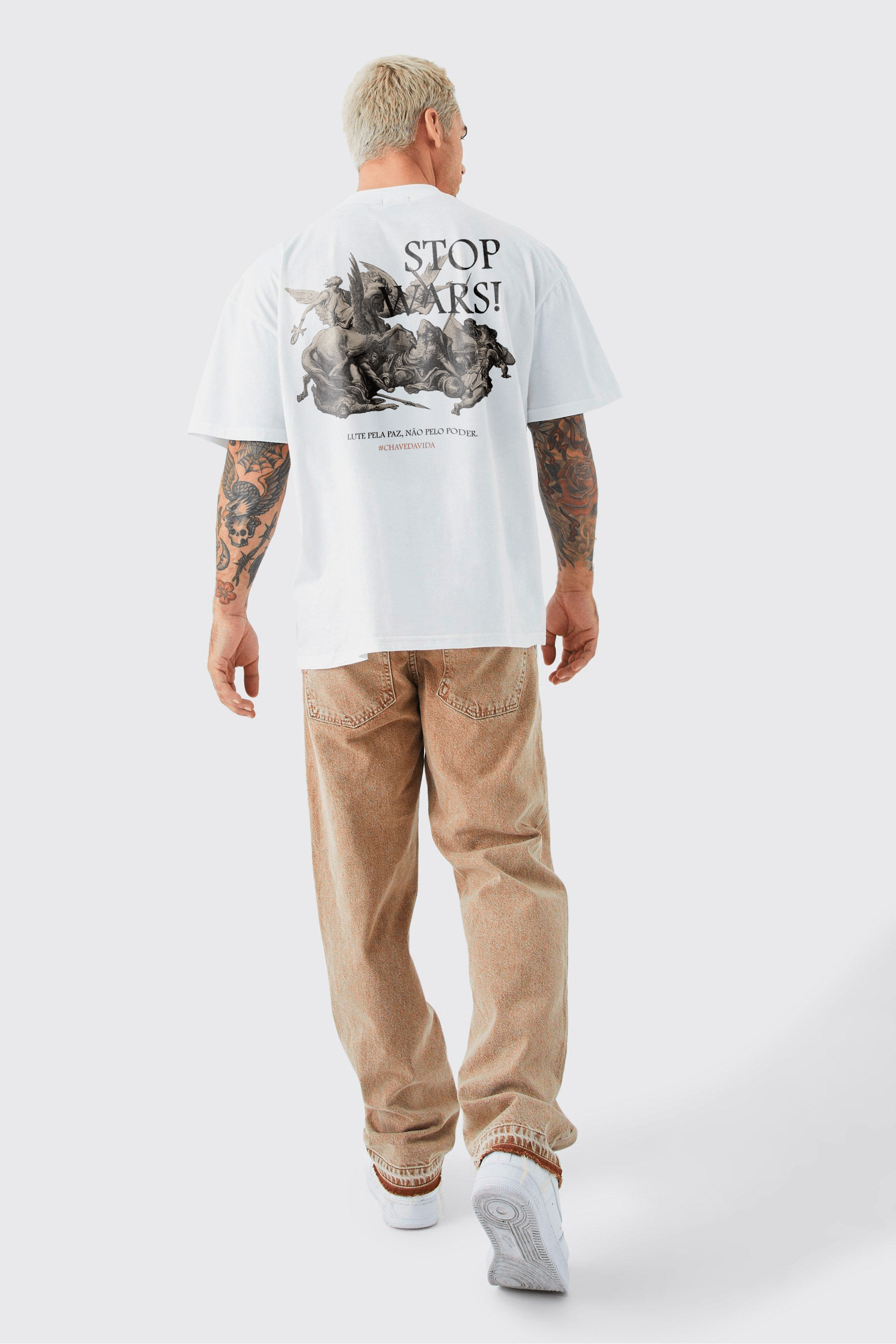 CAMISETA, CAMISETA MASCULINA, CAMISETA FEMININA, STREET, STREETWEAR, CAMISETA STREETWEAR, CAMISETA STREET, CAMISETA BRANCA, CAMISETA PRETA, CAMISETA UNISSEX,