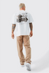 CAMISETA, CAMISETA MASCULINA, CAMISETA FEMININA, STREET, STREETWEAR, CAMISETA STREETWEAR, CAMISETA STREET, CAMISETA BRANCA, CAMISETA PRETA, CAMISETA UNISSEX,