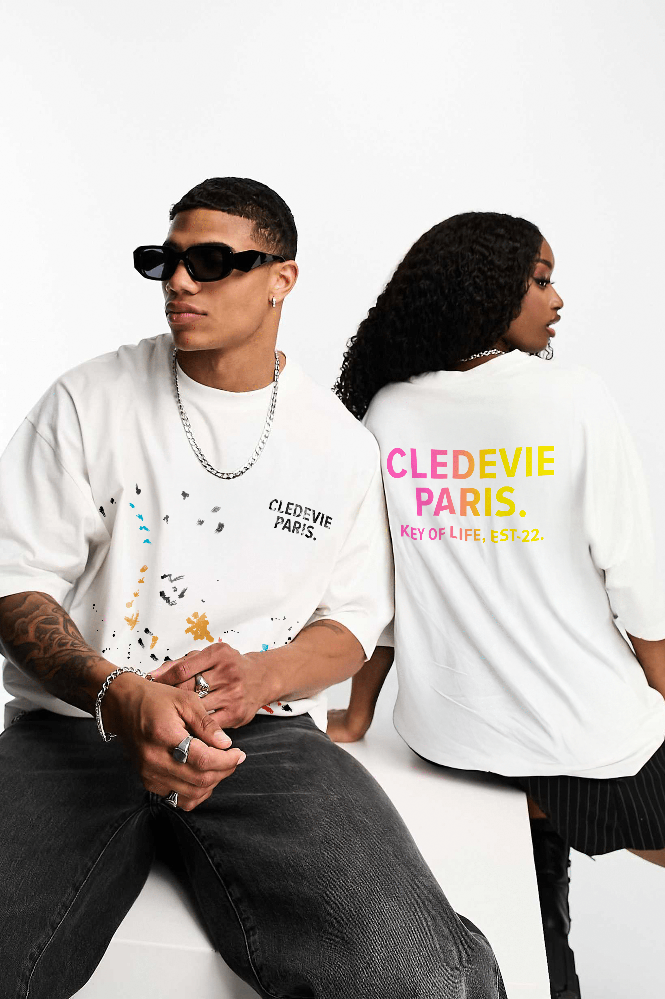 CAMISETA, CAMISETA MASCULINA, CAMISETA FEMININA, STREET, OVERSIZED, CAMISETA OVERSIZED, CAMISETA OVER, CAMISETA BRANCA, CAMISETA PRETA, CAMISETA UNISSEX, OVER