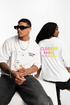CAMISETA, CAMISETA MASCULINA, CAMISETA FEMININA, STREET, OVERSIZED, CAMISETA OVERSIZED, CAMISETA OVER, CAMISETA BRANCA, CAMISETA PRETA, CAMISETA UNISSEX, OVER