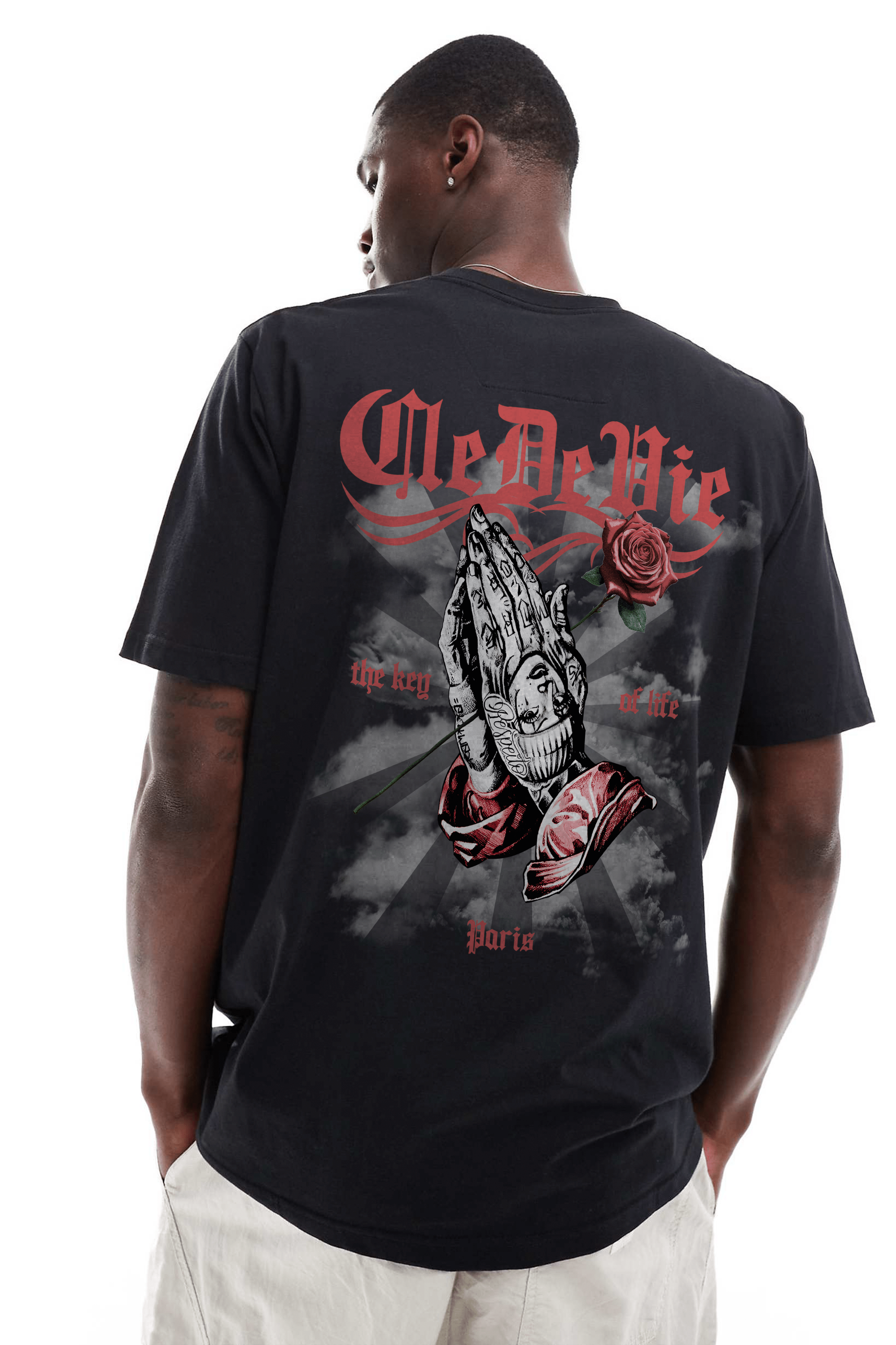 CAMISETA, CAMISETA MASCULINA, CAMISETA FEMININA, STREET, STREETWEAR, CAMISETA STREETWEAR, CAMISETA STREET, CAMISETA BRANCA, CAMISETA PRETA, CAMISETA UNISSEX,
