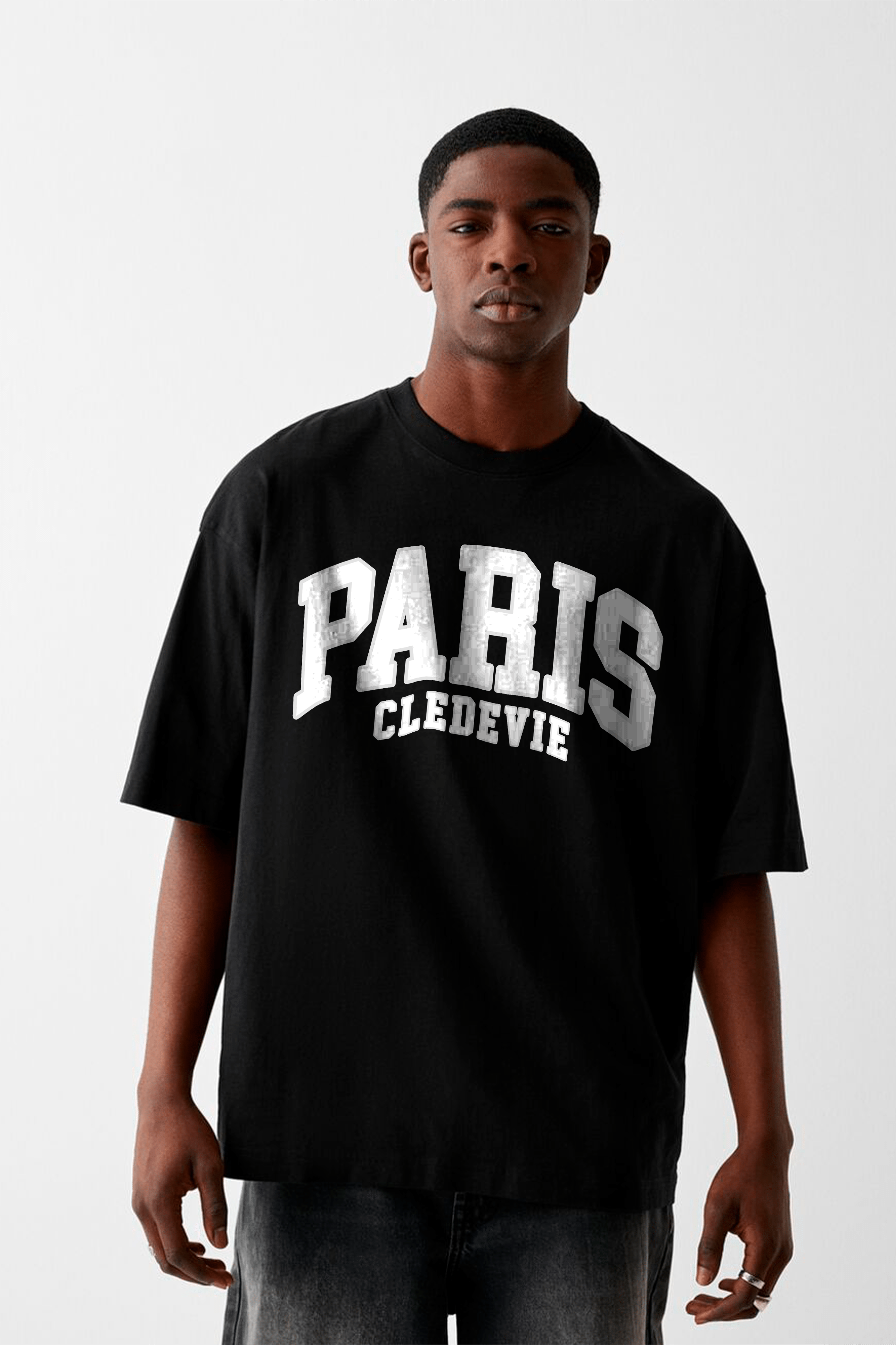 CAMISETA, CAMISETA MASCULINA, CAMISETA FEMININA, STREET, OVERSIZED, CAMISETA OVERSIZED, CAMISETA OVER, CAMISETA BRANCA, CAMISETA PRETA, CAMISETA UNISSEX, OVER