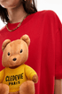 CAMISETA, CAMISETA MASCULINA, CAMISETA FEMININA, STREET, STREETWEAR, CAMISETA STREETWEAR, CAMISETA STREET, CAMISETA BRANCA, CAMISETA PRETA, CAMISETA UNISSEX,