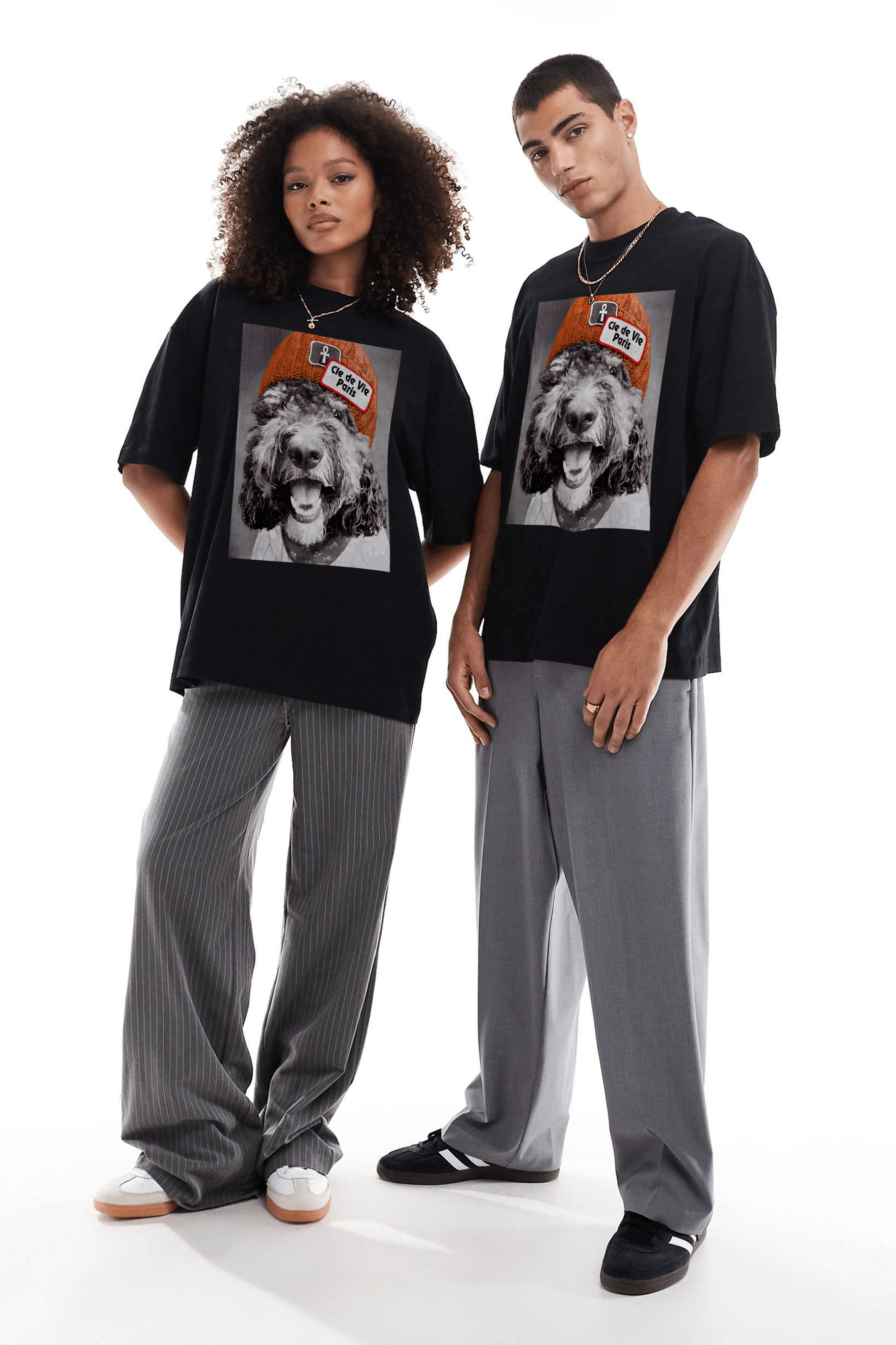 CAMISETA, CAMISETA MASCULINA, CAMISETA FEMININA, STREET, STREETWEAR, CAMISETA STREETWEAR, CAMISETA STREET, CAMISETA BRANCA, CAMISETA PRETA, CAMISETA UNISSEX,