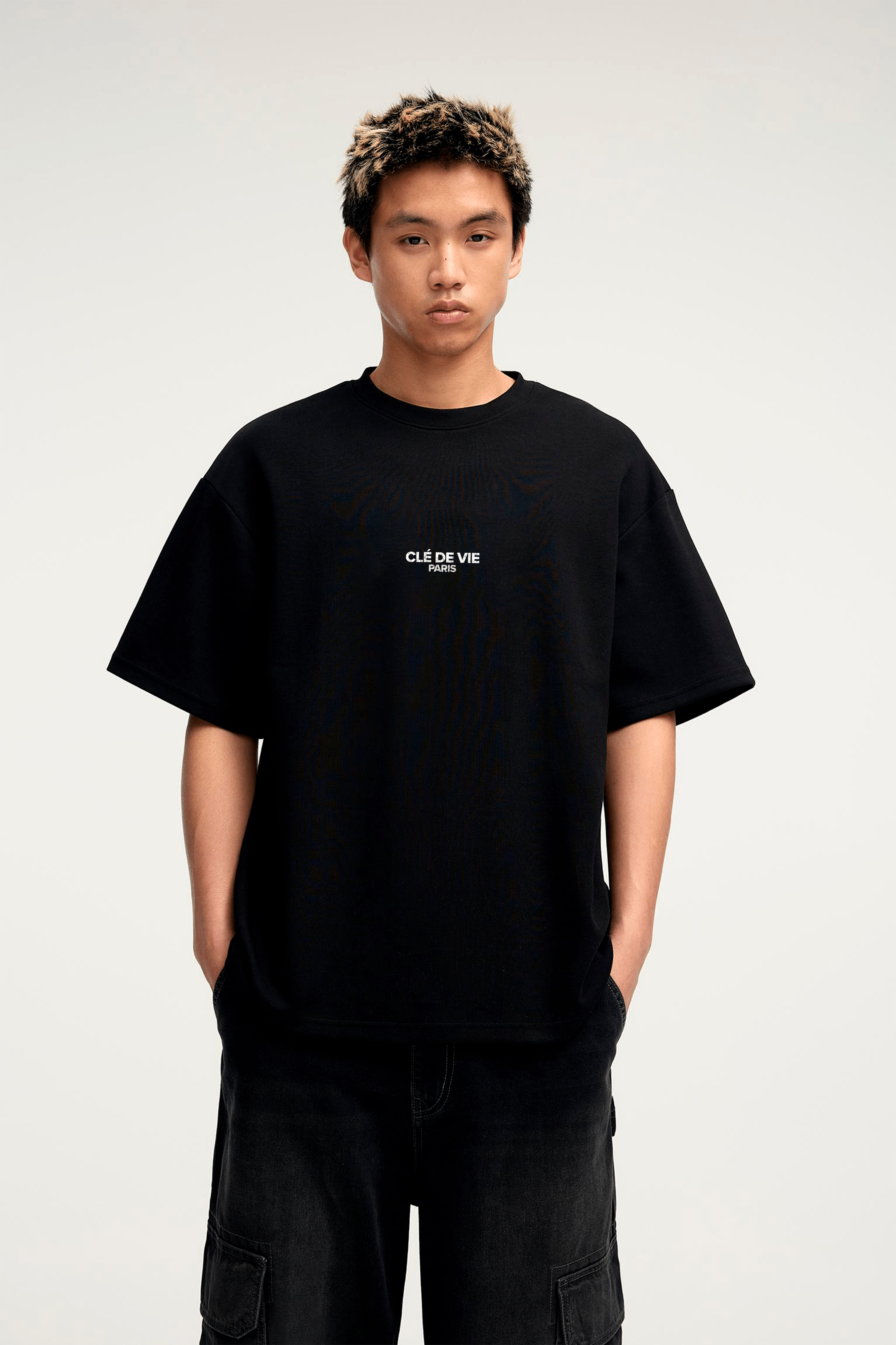 CAMISETA, CAMISETA MASCULINA, CAMISETA FEMININA, STREET, OVERSIZED, CAMISETA OVERSIZED, CAMISETA OVER, CAMISETA BRANCA, CAMISETA PRETA, CAMISETA UNISSEX, OVER
