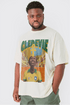 CAMISETA, CAMISETA MASCULINA, CAMISETA FEMININA, STREET, STREETWEAR, CAMISETA STREETWEAR, CAMISETA STREET, CAMISETA BRANCA, CAMISETA PRETA, CAMISETA UNISSEX,