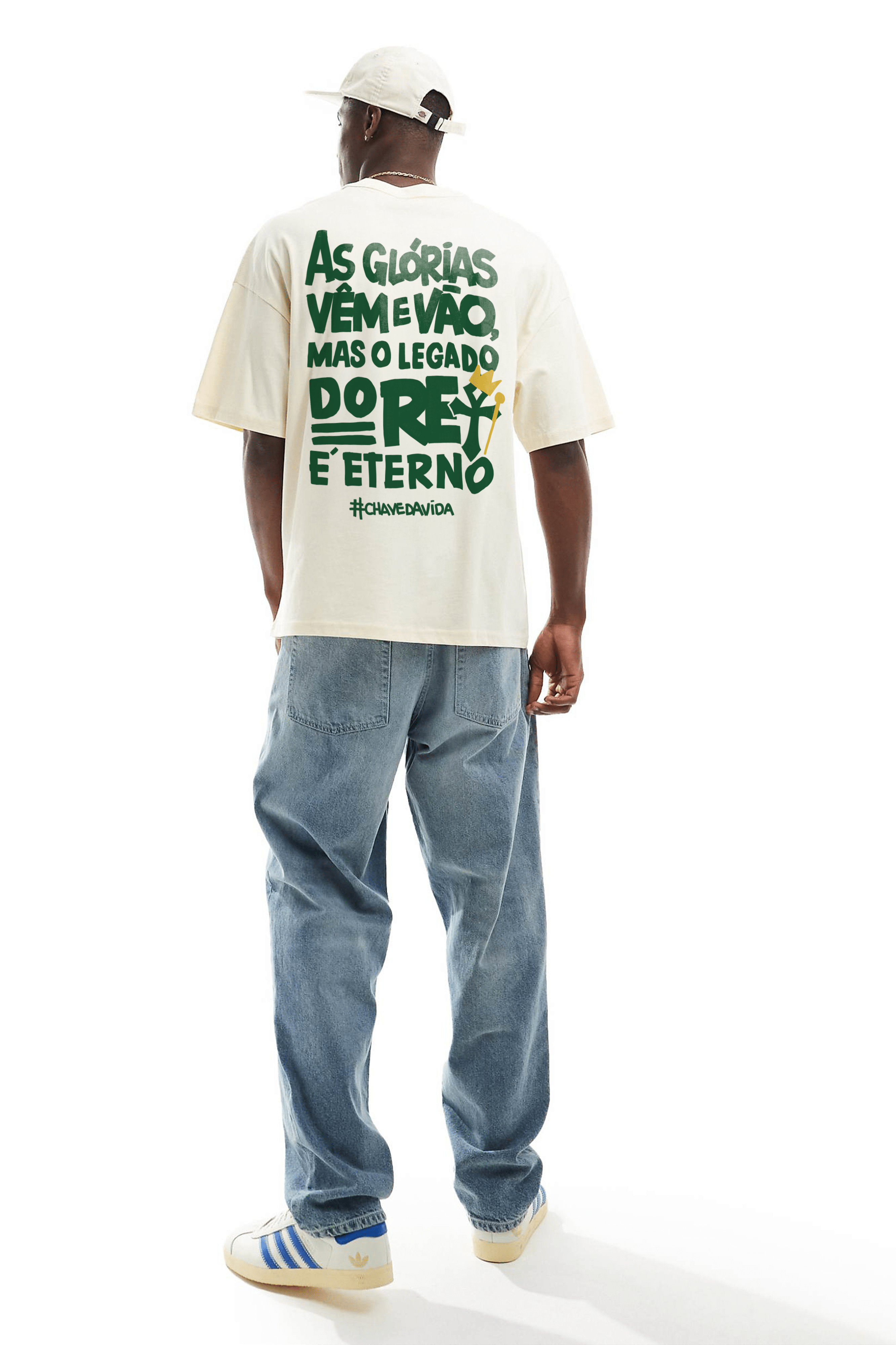 CAMISETA, CAMISETA MASCULINA, CAMISETA FEMININA, STREET, OVERSIZED, CAMISETA OVERSIZED, CAMISETA OVER, CAMISETA BRANCA, CAMISETA PRETA, CAMISETA UNISSEX, OVER