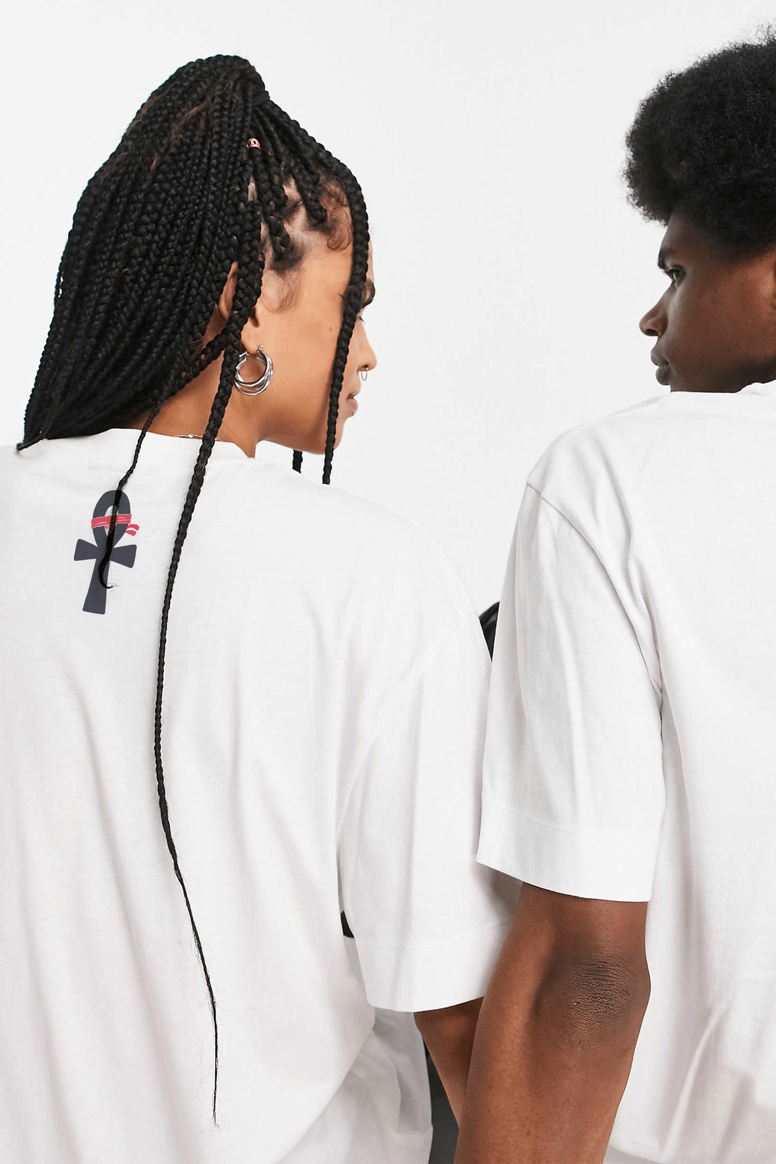 Camiseta Streetwear - Tropa Do Gorila 2