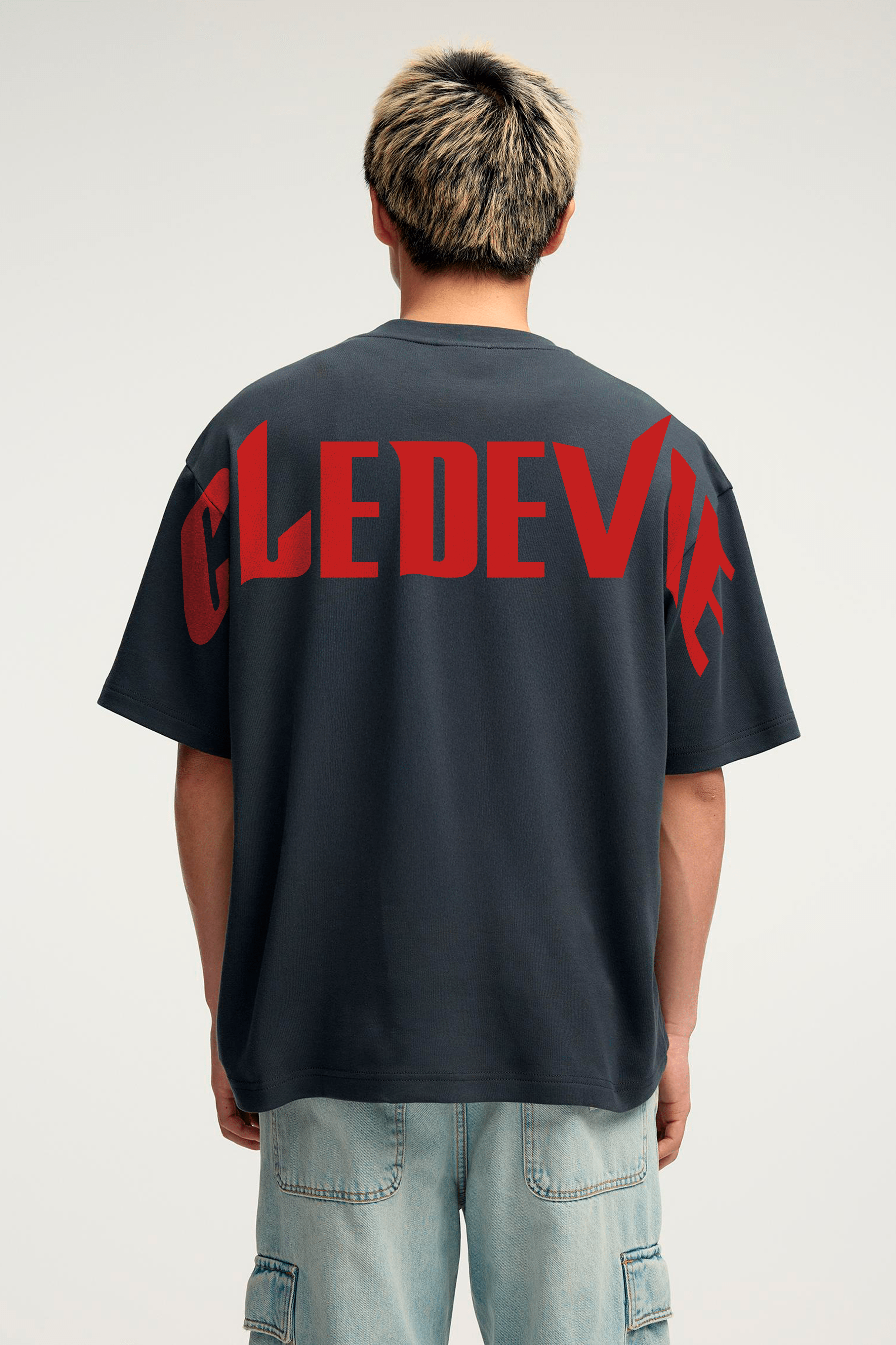 CAMISETA, CAMISETA MASCULINA, CAMISETA FEMININA, STREET, OVERSIZED, CAMISETA OVERSIZED, CAMISETA OVER, CAMISETA BRANCA, CAMISETA PRETA, CAMISETA UNISSEX, OVER