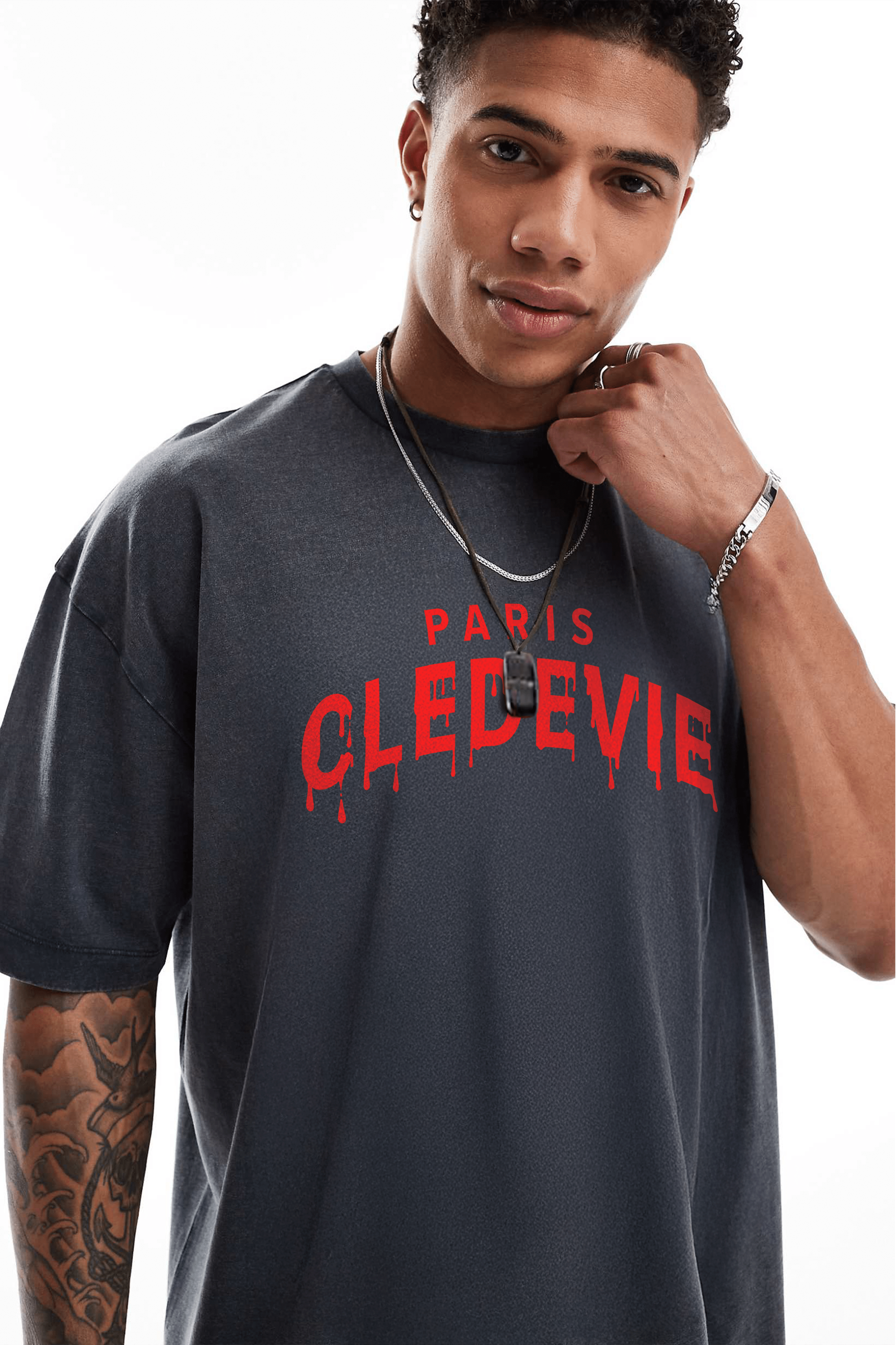 CAMISETA, CAMISETA MASCULINA, CAMISETA FEMININA, STREET, STREETWEAR, CAMISETA STREETWEAR, CAMISETA STREET, CAMISETA BRANCA, CAMISETA PRETA, CAMISETA UNISSEX,