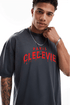 CAMISETA, CAMISETA MASCULINA, CAMISETA FEMININA, STREET, STREETWEAR, CAMISETA STREETWEAR, CAMISETA STREET, CAMISETA BRANCA, CAMISETA PRETA, CAMISETA UNISSEX,