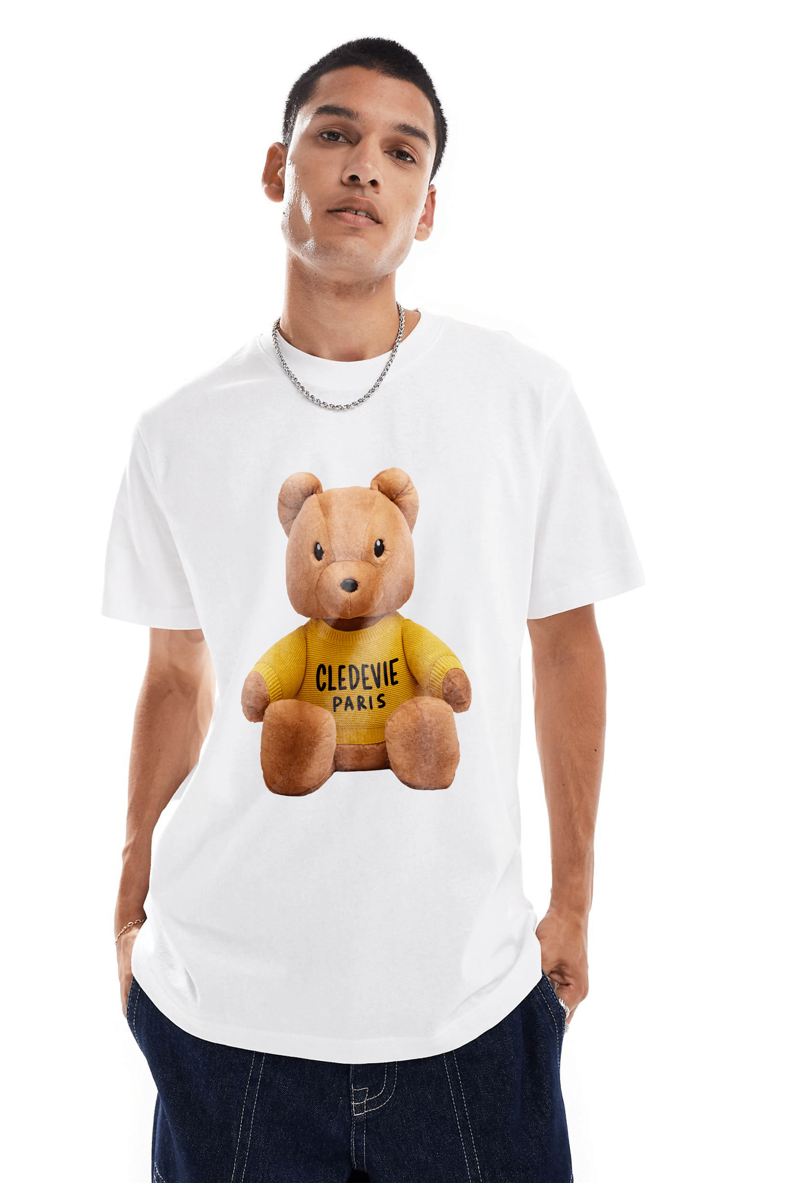 CAMISETA, CAMISETA MASCULINA, CAMISETA FEMININA, STREET, STREETWEAR, CAMISETA STREETWEAR, CAMISETA STREET, CAMISETA BRANCA, CAMISETA PRETA, CAMISETA UNISSEX,