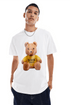 CAMISETA, CAMISETA MASCULINA, CAMISETA FEMININA, STREET, STREETWEAR, CAMISETA STREETWEAR, CAMISETA STREET, CAMISETA BRANCA, CAMISETA PRETA, CAMISETA UNISSEX,