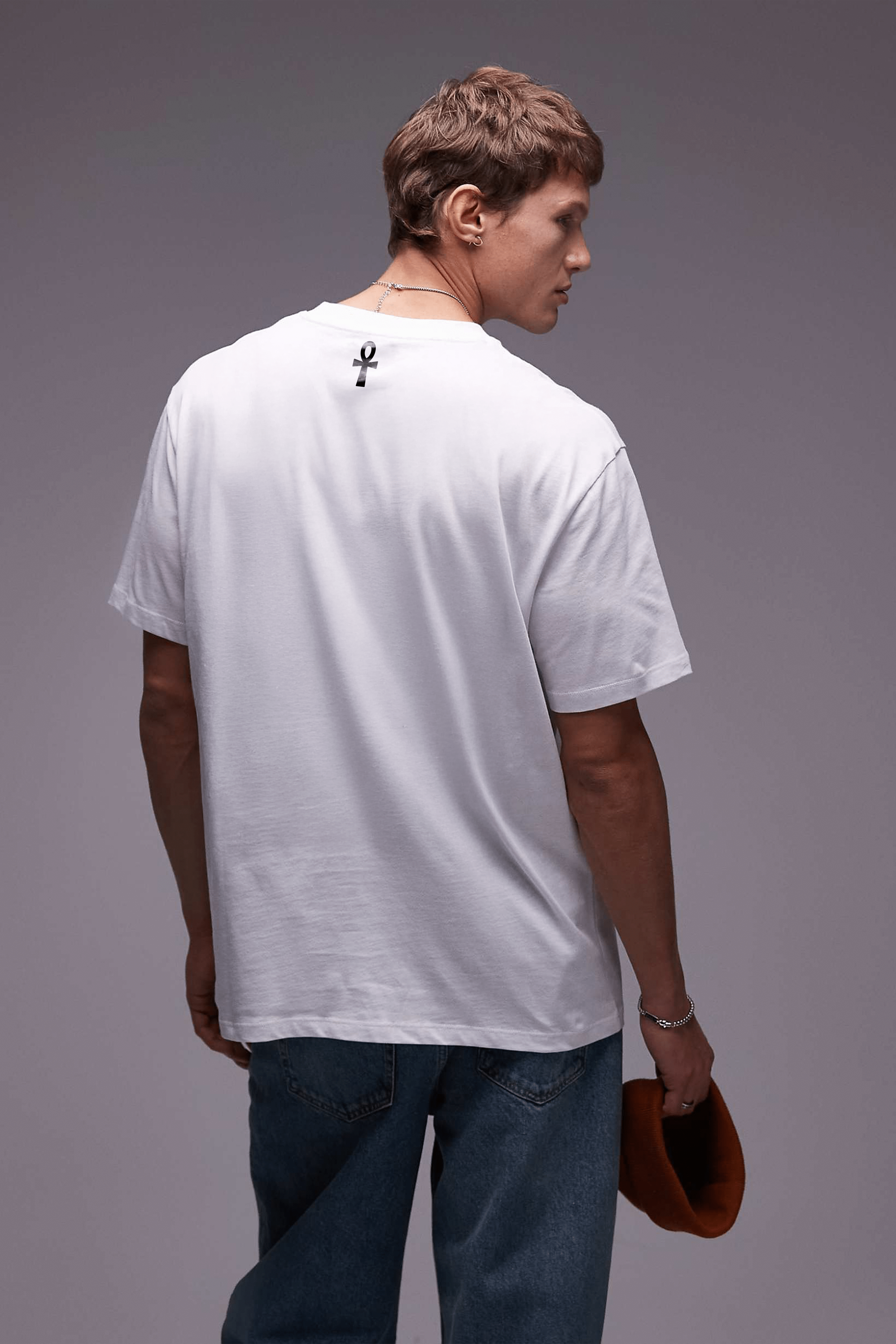 CAMISETA, CAMISETA MASCULINA, CAMISETA FEMININA, STREET, STREETWEAR, CAMISETA STREETWEAR, CAMISETA STREET, CAMISETA BRANCA, CAMISETA PRETA, CAMISETA UNISSEX,