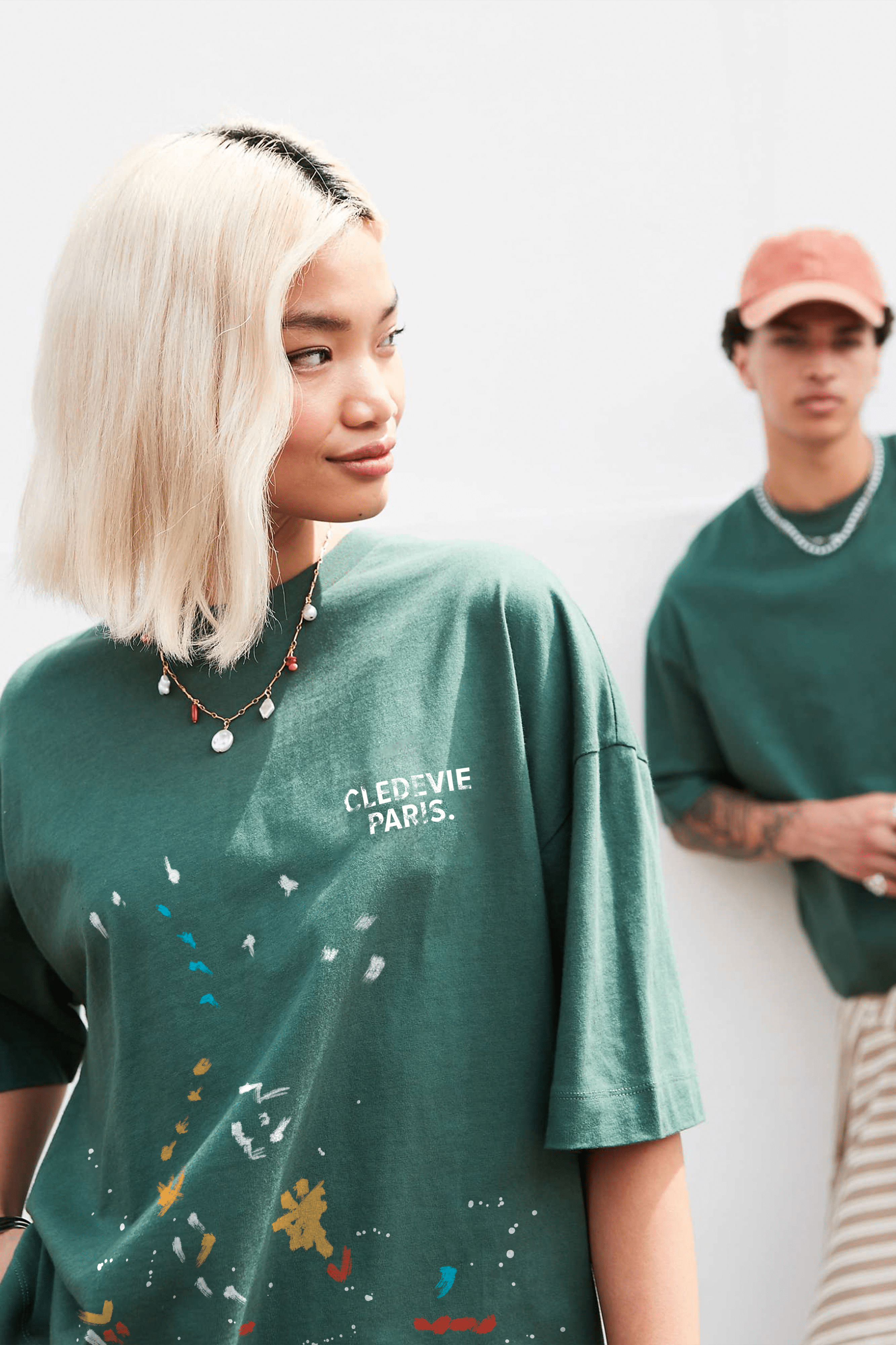 CAMISETA, CAMISETA MASCULINA, CAMISETA FEMININA, STREET, OVERSIZED, CAMISETA OVERSIZED, CAMISETA OVER, CAMISETA BRANCA, CAMISETA PRETA, CAMISETA UNISSEX, OVER