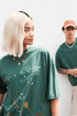 CAMISETA, CAMISETA MASCULINA, CAMISETA FEMININA, STREET, OVERSIZED, CAMISETA OVERSIZED, CAMISETA OVER, CAMISETA BRANCA, CAMISETA PRETA, CAMISETA UNISSEX, OVER