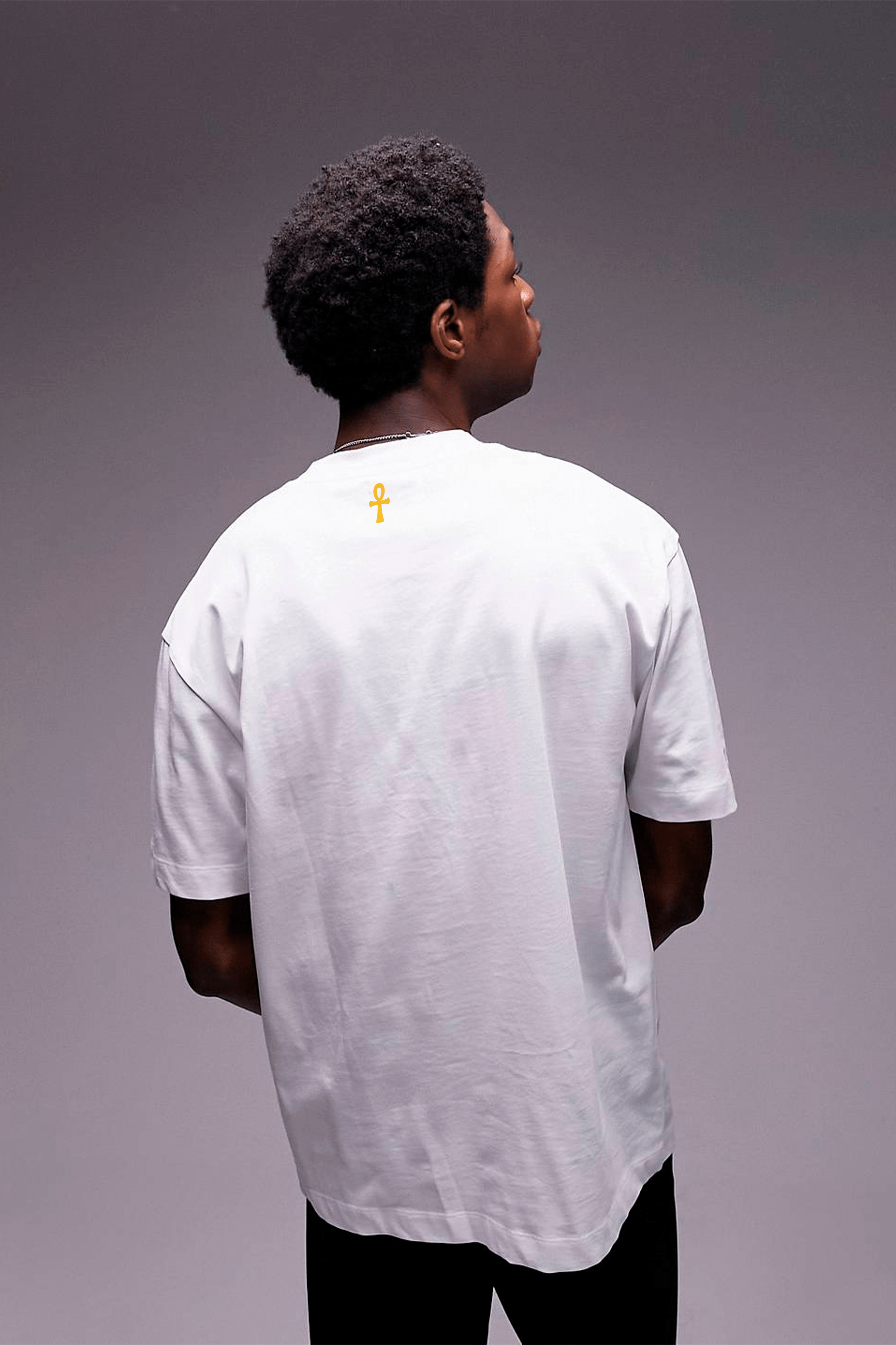 Camiseta Streetwear - Kobe Bryant