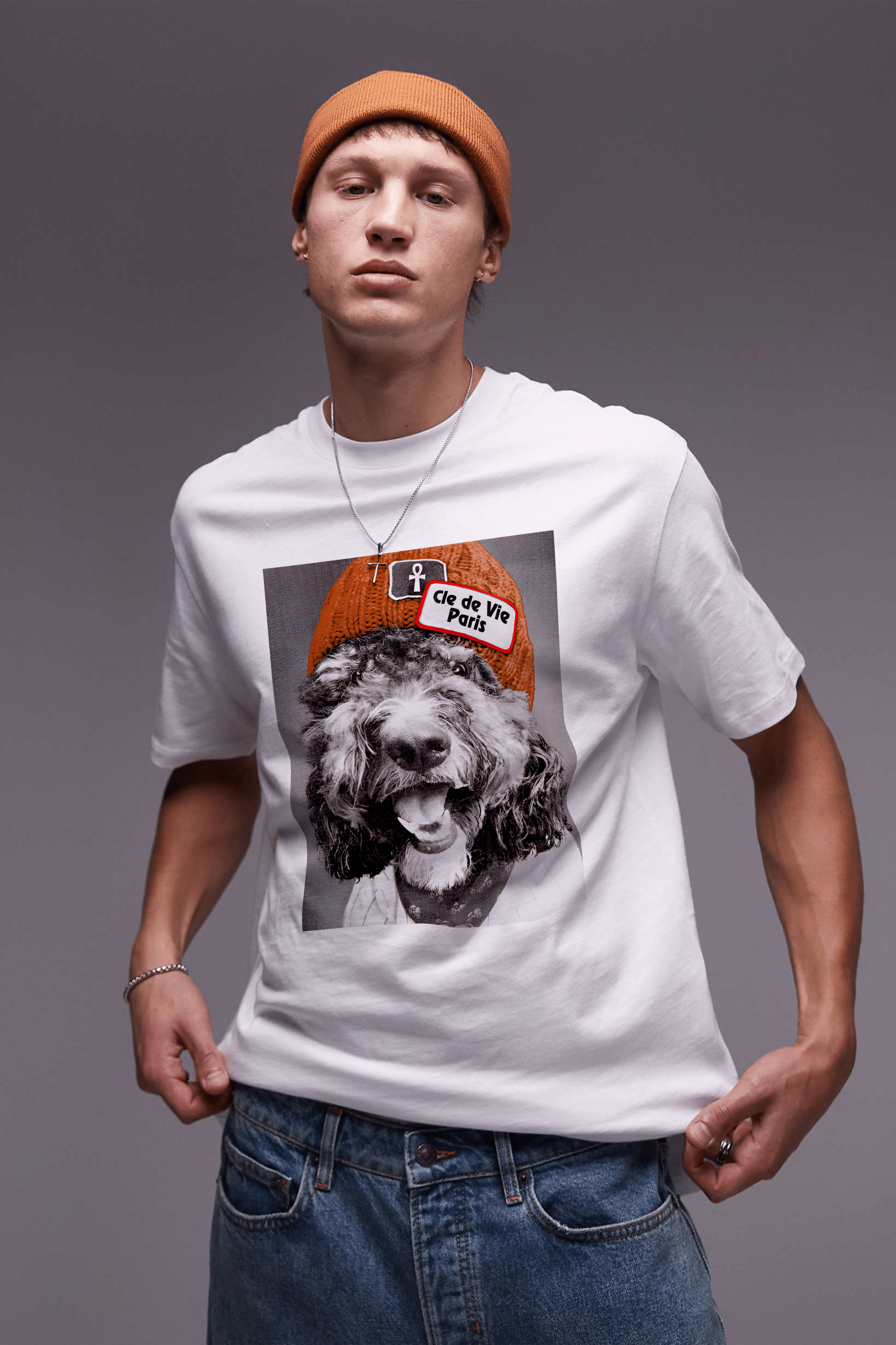 CAMISETA, CAMISETA MASCULINA, CAMISETA FEMININA, STREET, STREETWEAR, CAMISETA STREETWEAR, CAMISETA STREET, CAMISETA BRANCA, CAMISETA PRETA, CAMISETA UNISSEX,
