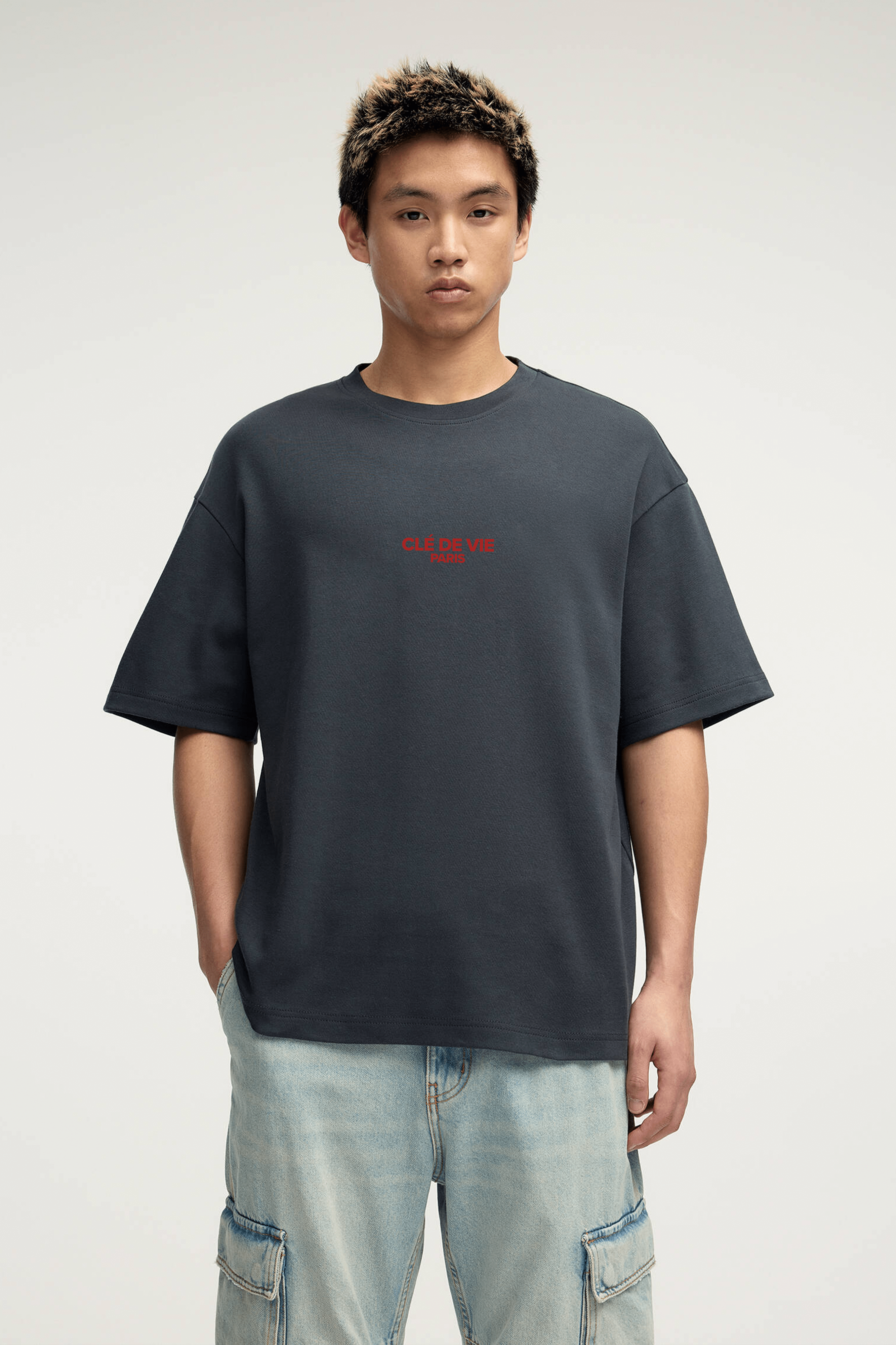 CAMISETA, CAMISETA MASCULINA, CAMISETA FEMININA, STREET, OVERSIZED, CAMISETA OVERSIZED, CAMISETA OVER, CAMISETA BRANCA, CAMISETA PRETA, CAMISETA UNISSEX, OVER