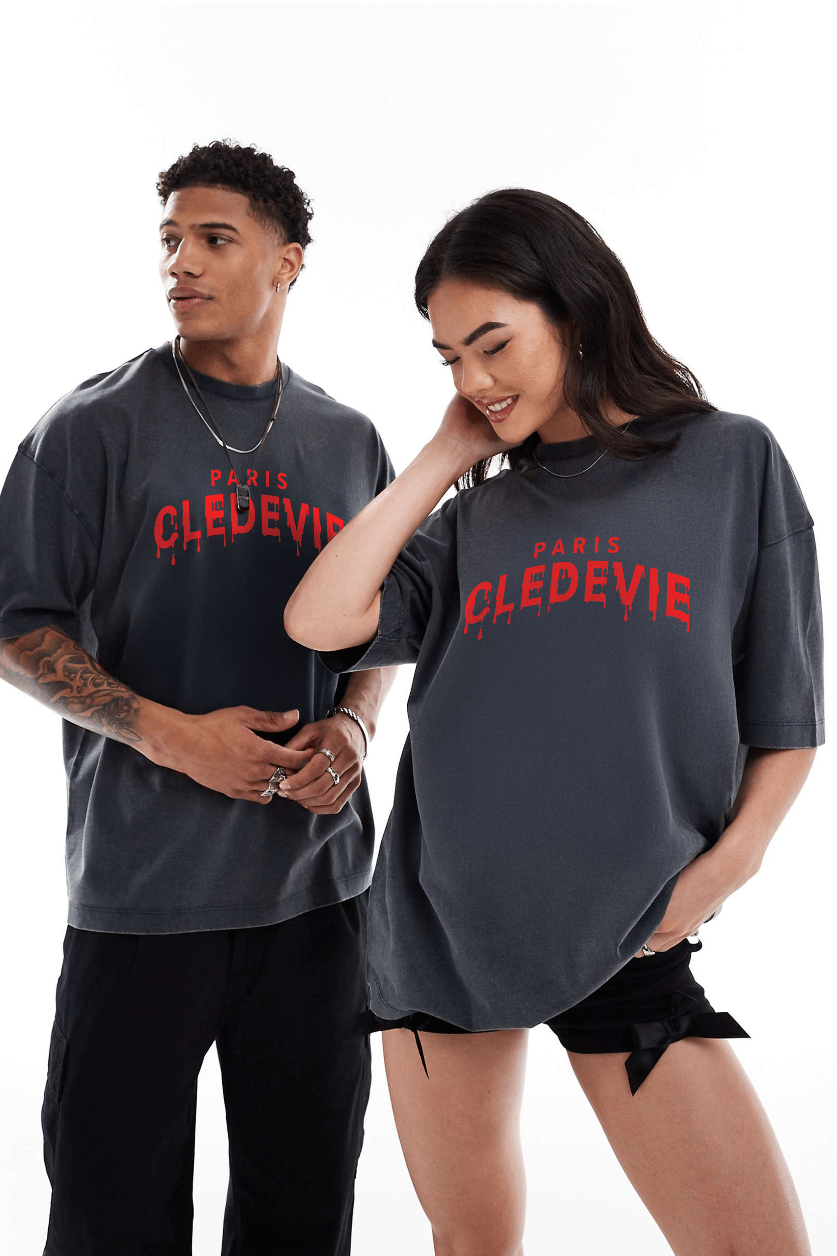CAMISETA, CAMISETA MASCULINA, CAMISETA FEMININA, STREET, STREETWEAR, CAMISETA STREETWEAR, CAMISETA STREET, CAMISETA BRANCA, CAMISETA PRETA, CAMISETA UNISSEX,