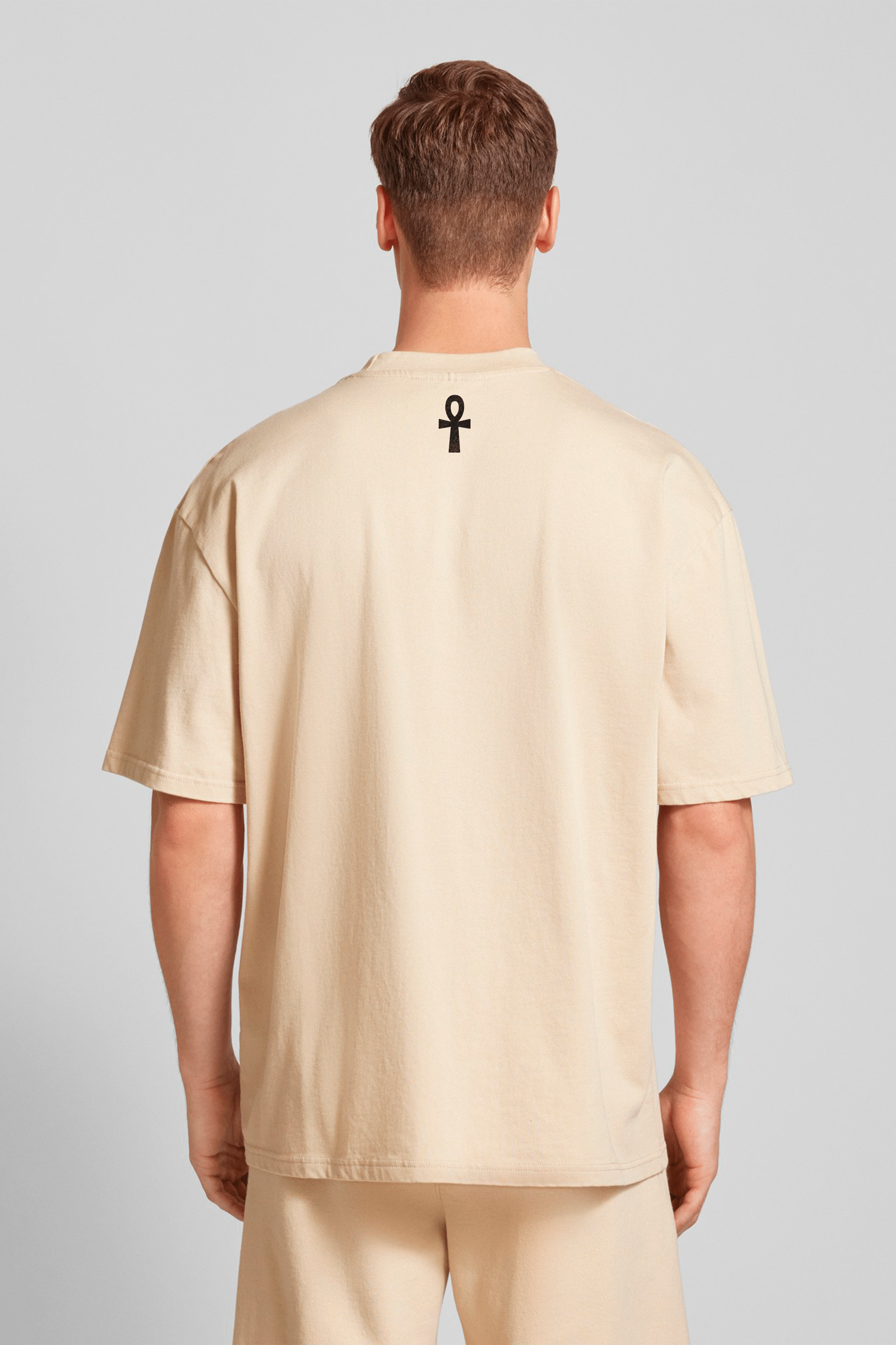 Camiseta Streetwear - 1Hungria Edição Limitada