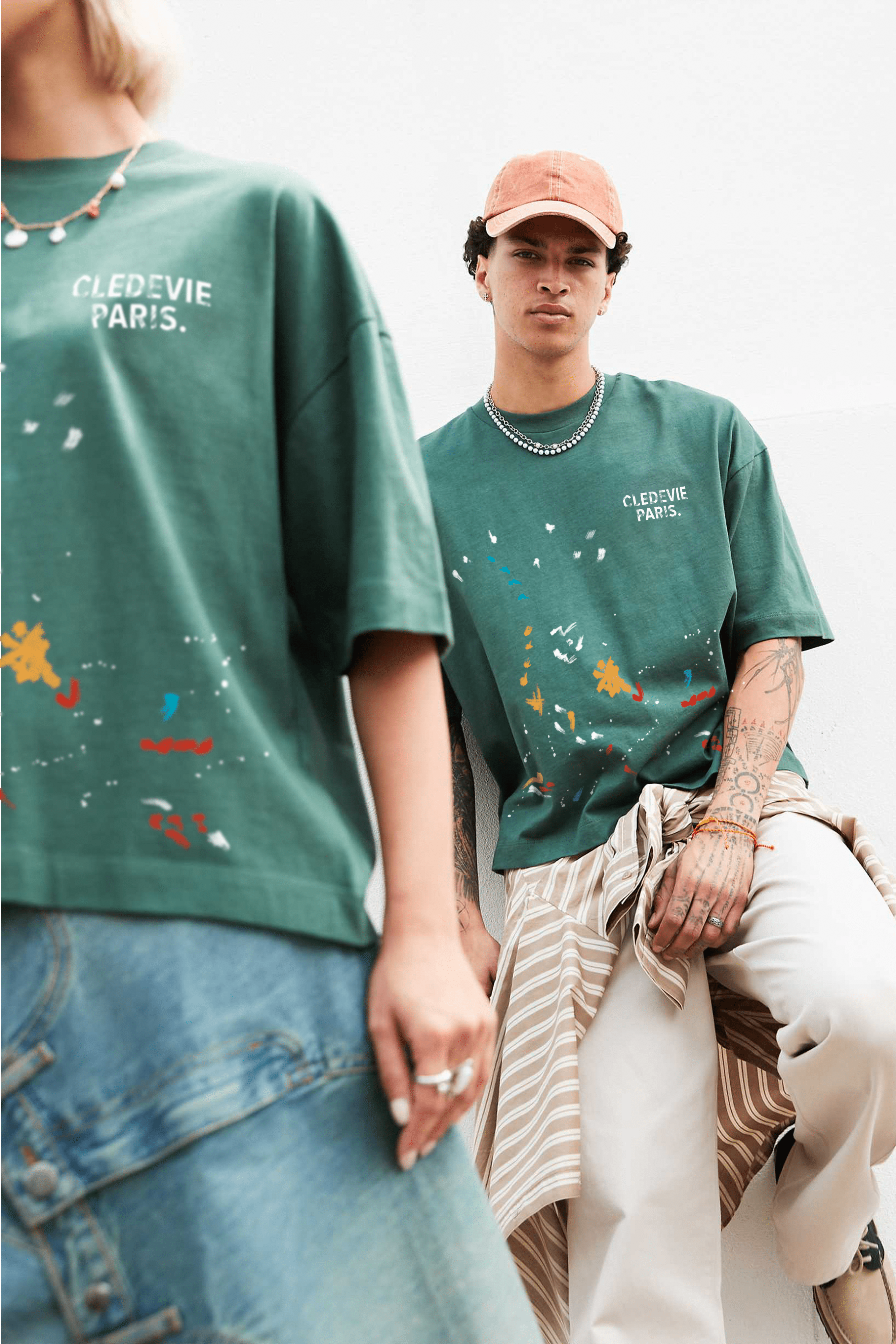 CAMISETA, CAMISETA MASCULINA, CAMISETA FEMININA, STREET, OVERSIZED, CAMISETA OVERSIZED, CAMISETA OVER, CAMISETA BRANCA, CAMISETA PRETA, CAMISETA UNISSEX, OVER