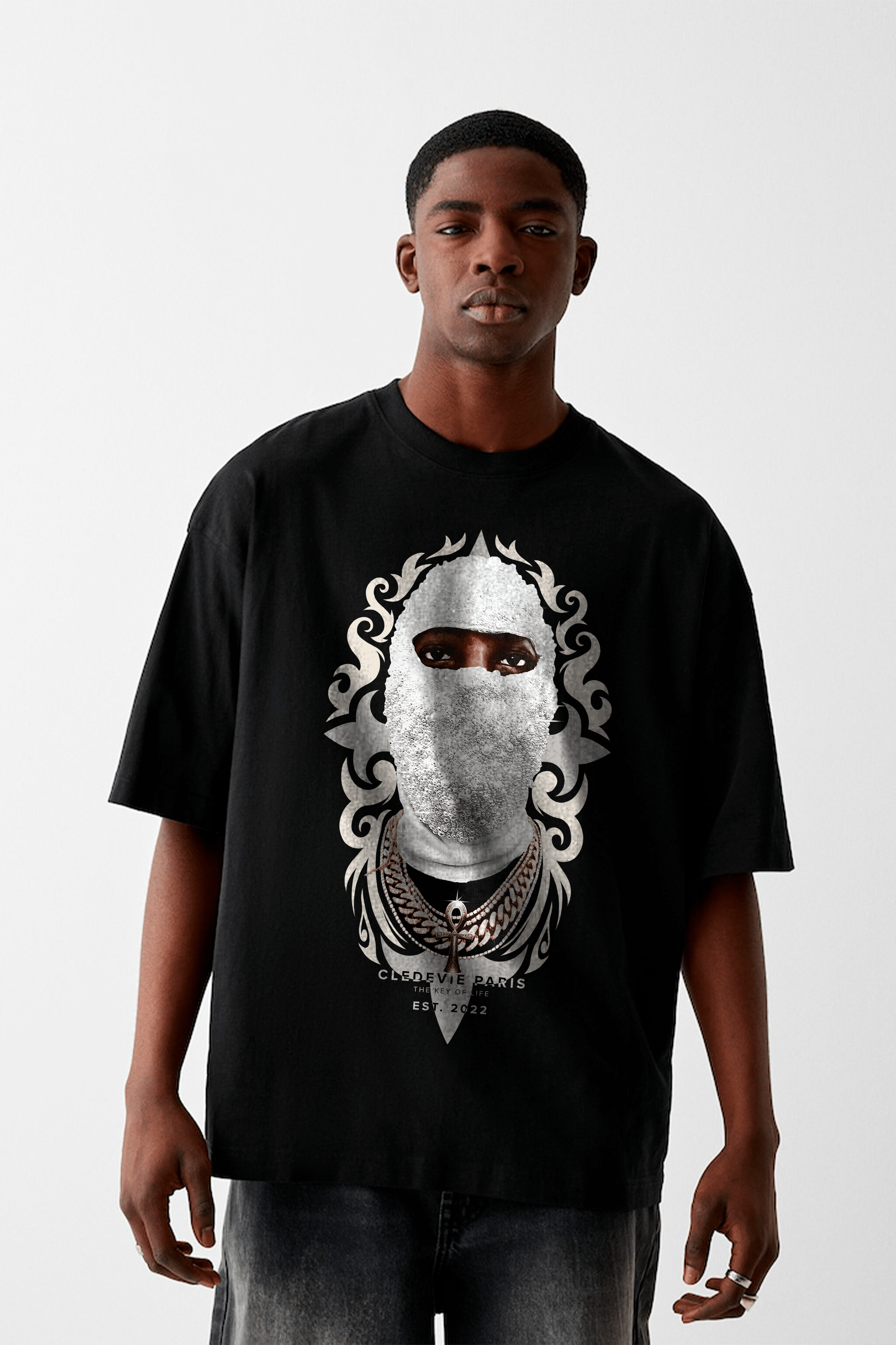 CAMISETA, CAMISETA MASCULINA, CAMISETA FEMININA, STREET, OVERSIZED, CAMISETA OVERSIZED, CAMISETA OVER, CAMISETA BRANCA, CAMISETA PRETA, CAMISETA UNISSEX, OVER