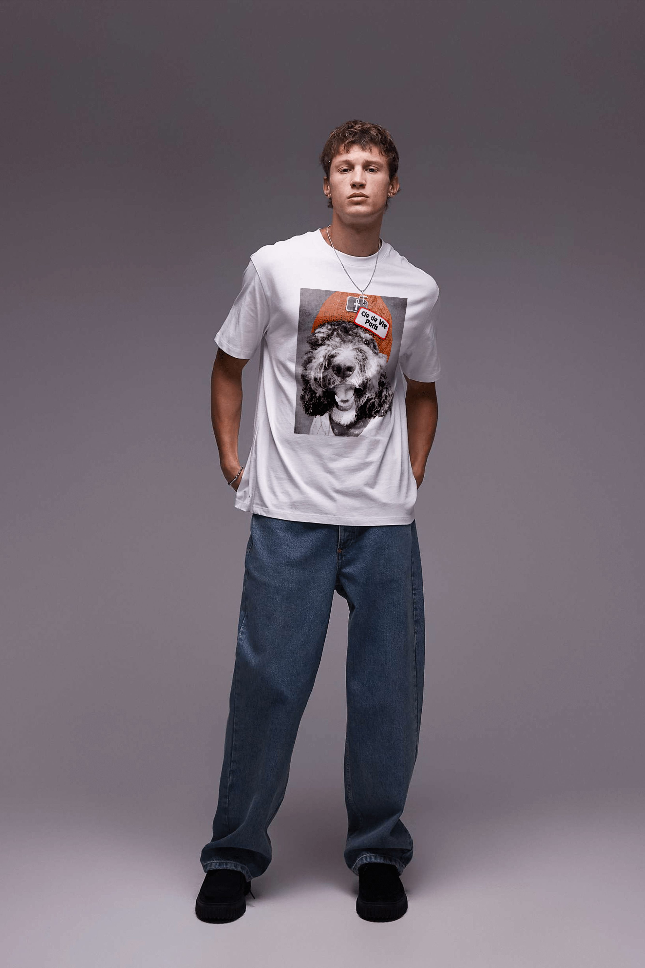 CAMISETA, CAMISETA MASCULINA, CAMISETA FEMININA, STREET, STREETWEAR, CAMISETA STREETWEAR, CAMISETA STREET, CAMISETA BRANCA, CAMISETA PRETA, CAMISETA UNISSEX,