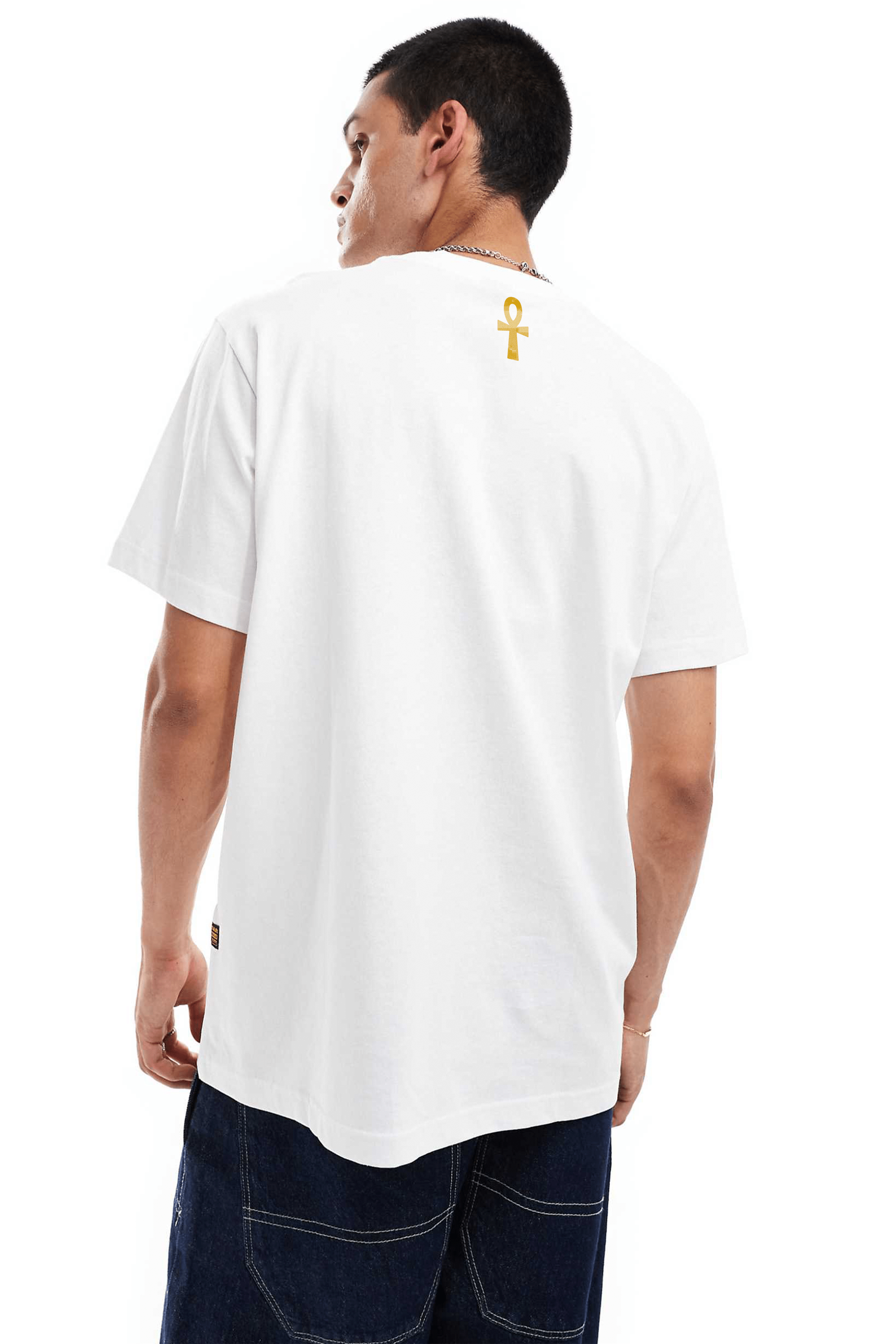 CAMISETA, CAMISETA MASCULINA, CAMISETA FEMININA, STREET, STREETWEAR, CAMISETA STREETWEAR, CAMISETA STREET, CAMISETA BRANCA, CAMISETA PRETA, CAMISETA UNISSEX,