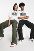 CAMISETA, CAMISETA MASCULINA, CAMISETA FEMININA, STREET, OVERSIZED, CAMISETA OVERSIZED, CAMISETA OVER, CAMISETA BRANCA, CAMISETA PRETA, CAMISETA UNISSEX, OVER