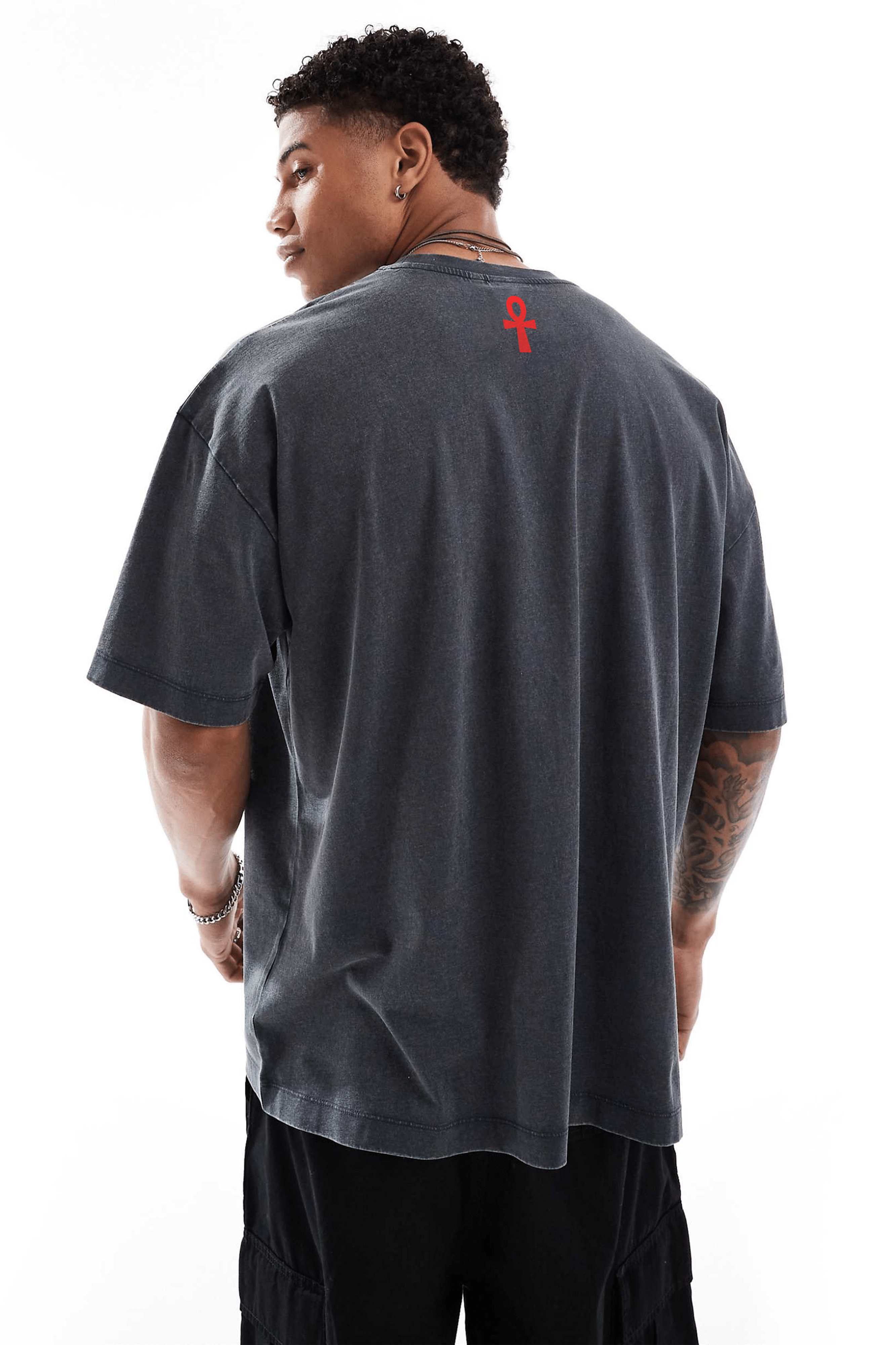 CAMISETA, CAMISETA MASCULINA, CAMISETA FEMININA, STREET, STREETWEAR, CAMISETA STREETWEAR, CAMISETA STREET, CAMISETA BRANCA, CAMISETA PRETA, CAMISETA UNISSEX,