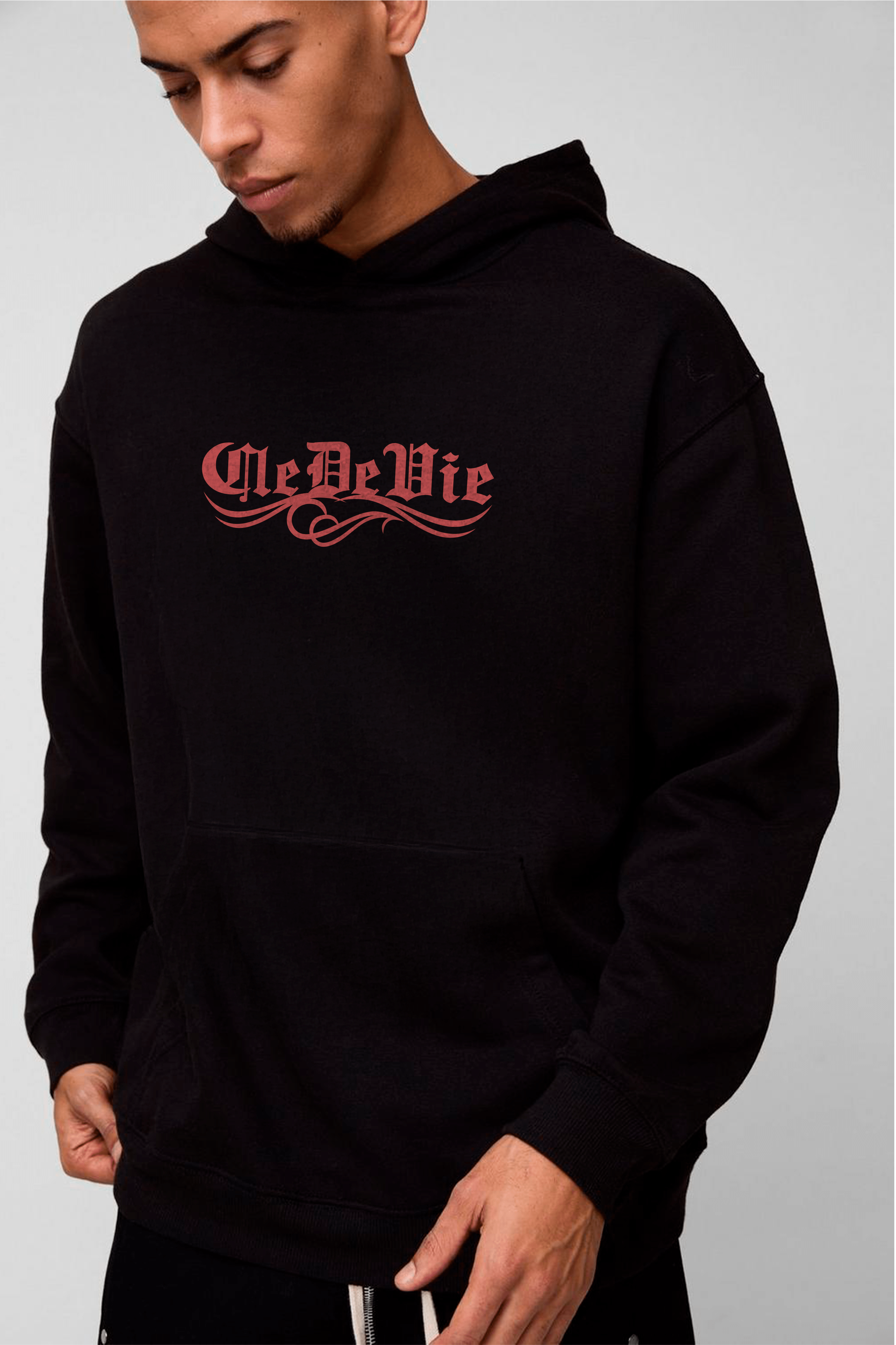 MOLETOM, MOLETOM COM CAPUZ, MOLETOM 3 CABOS, MOLETOM COM CAPUZ MASCULINO, MOLETOM MASCULINO, MOLETOM PRETO, MOLETOM BRANCO