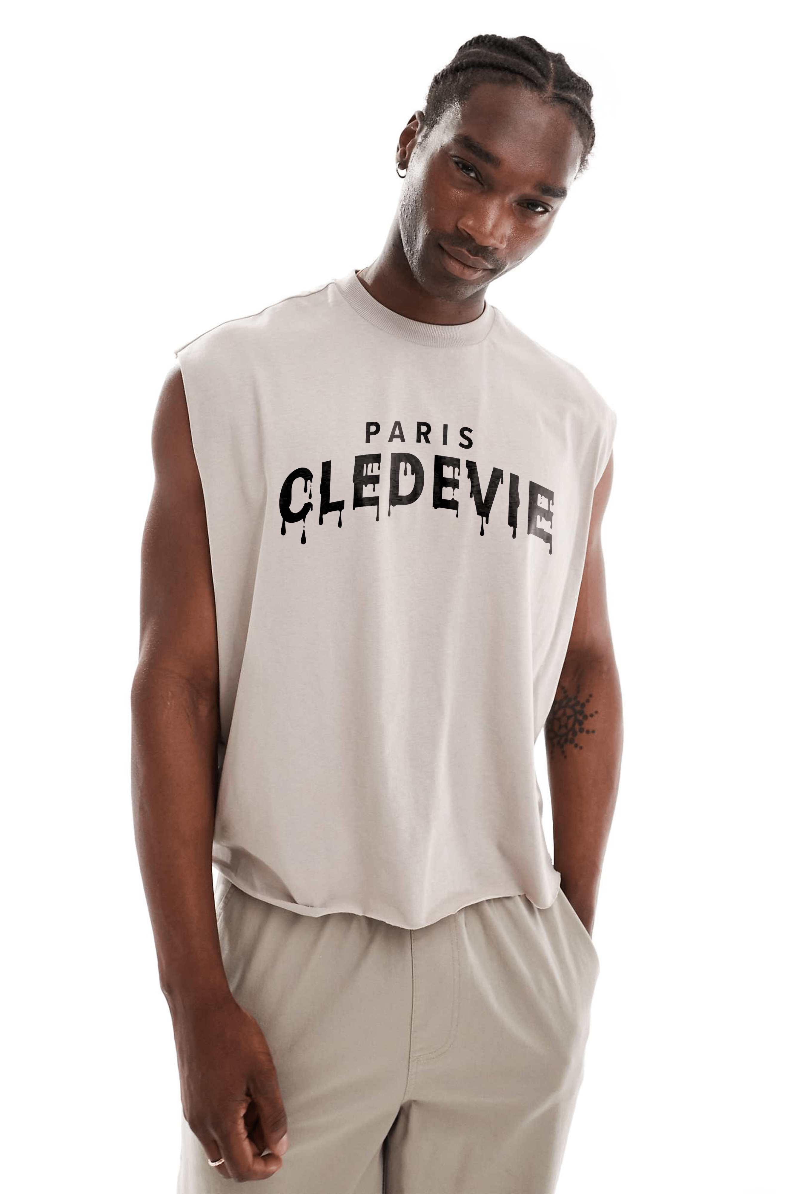 REGATA, REGATA MACHÃO, STREETWEAR, REGATA MASCULINA, MASCULINO, STREET, STREETWEAR